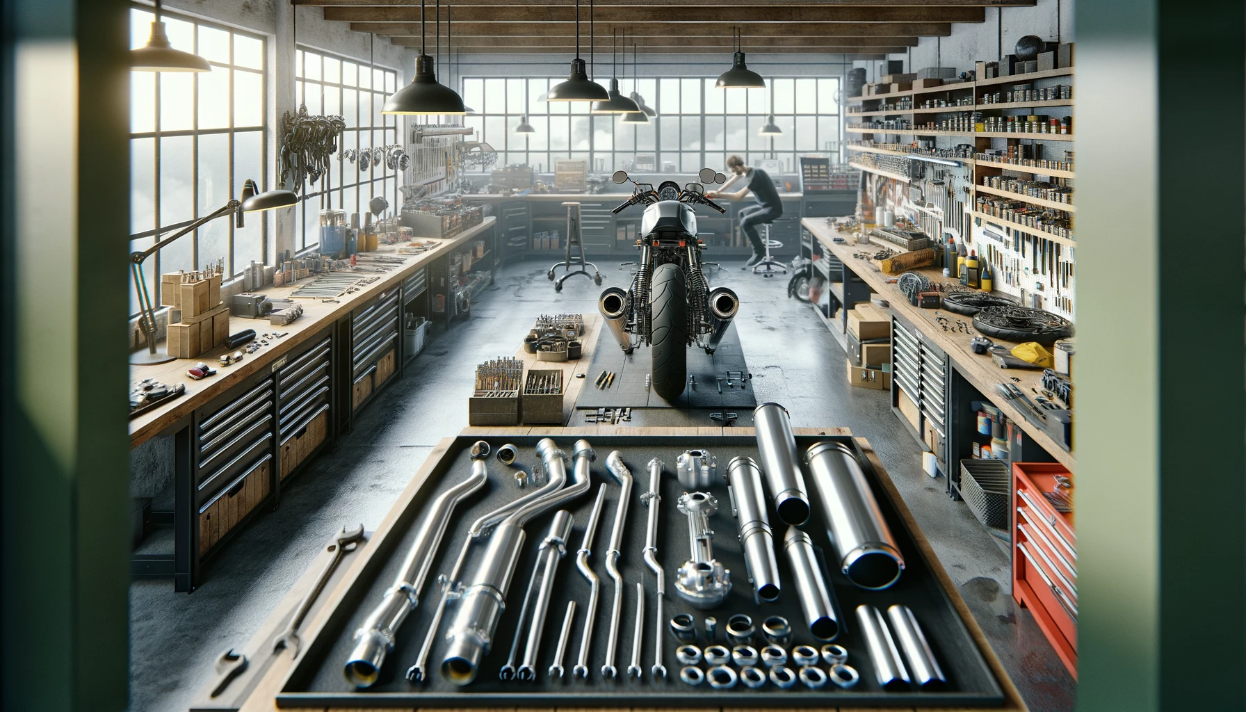 бот для запчастей для мототехники