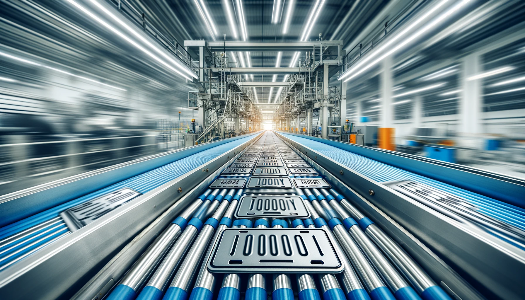 бот для изготовления номерных знаков