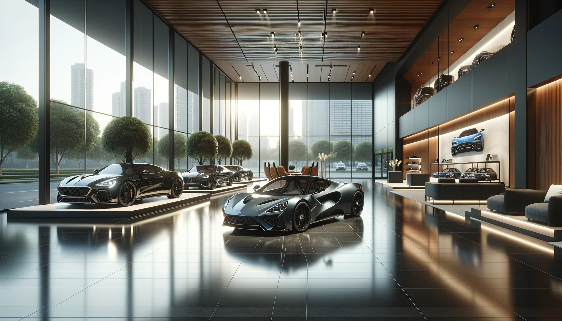 бот для автомагазина и продажи авто