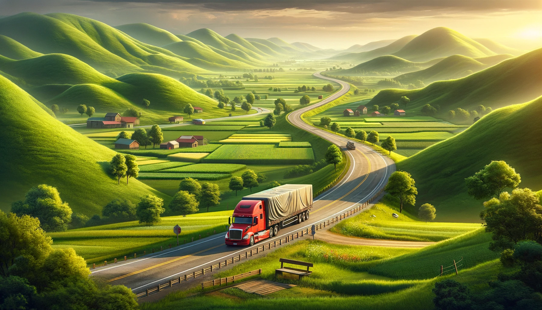 бот для грузоперевозок по городу и области