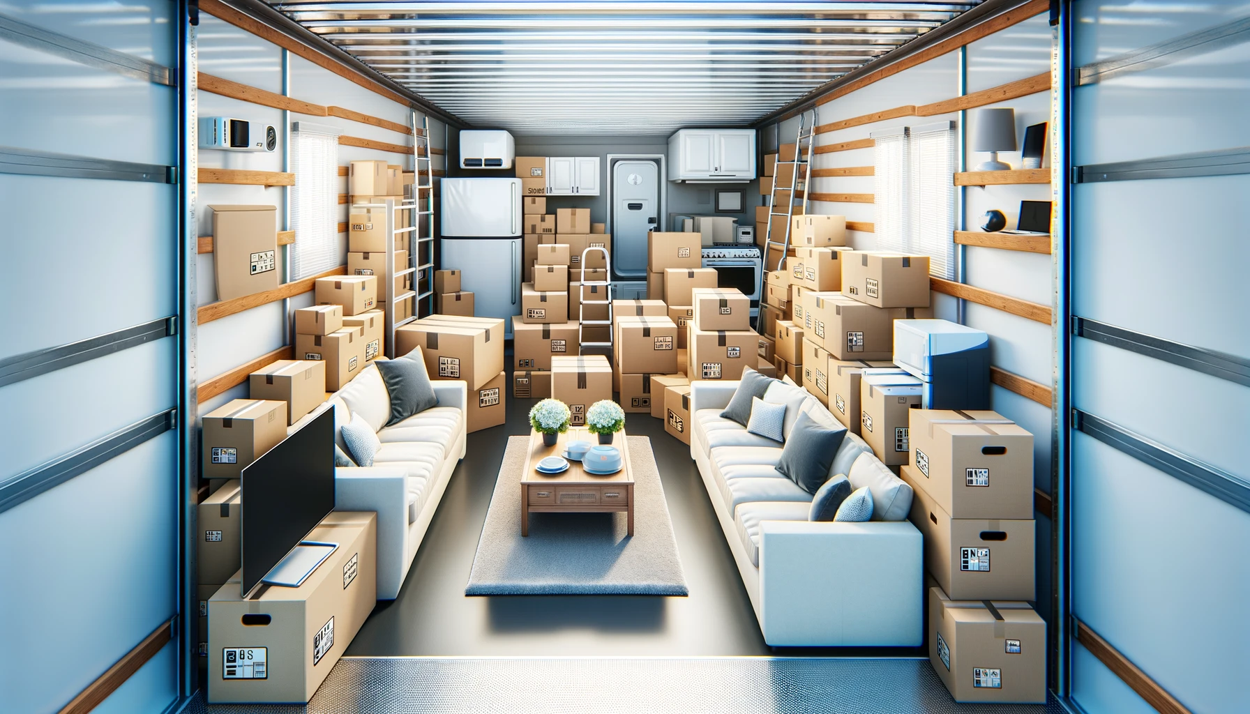 бот для службы переездов