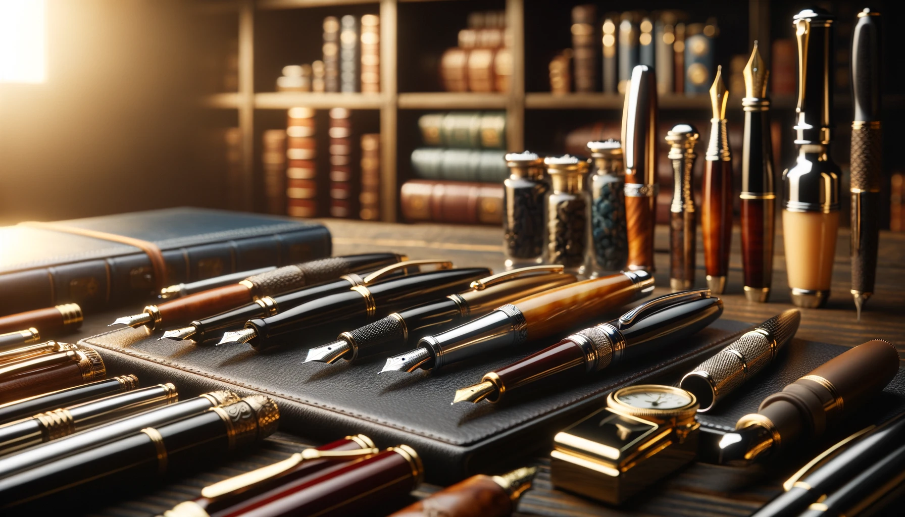 бот для магазина канцтоваров