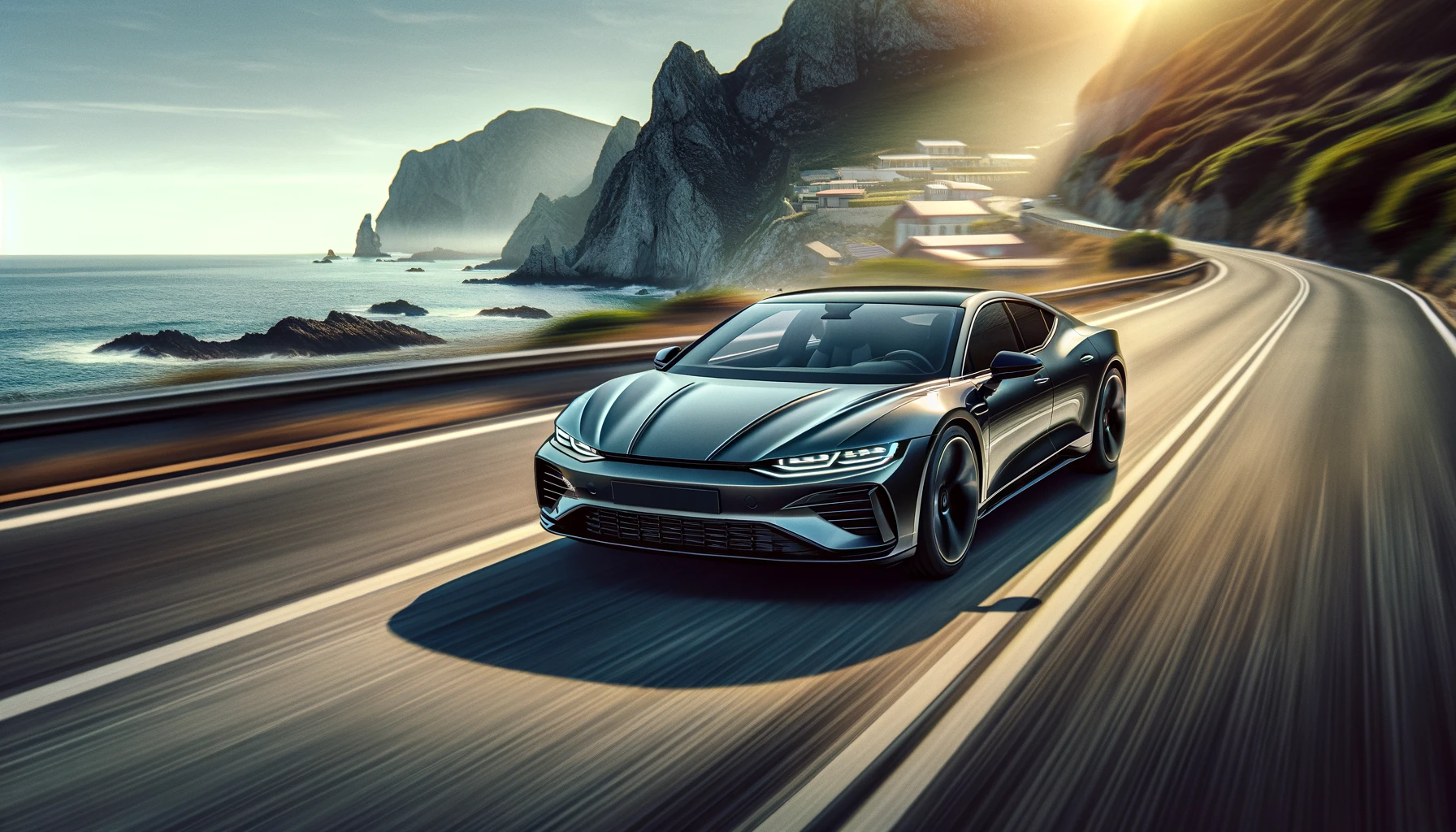 бот для автостекла и тонировки