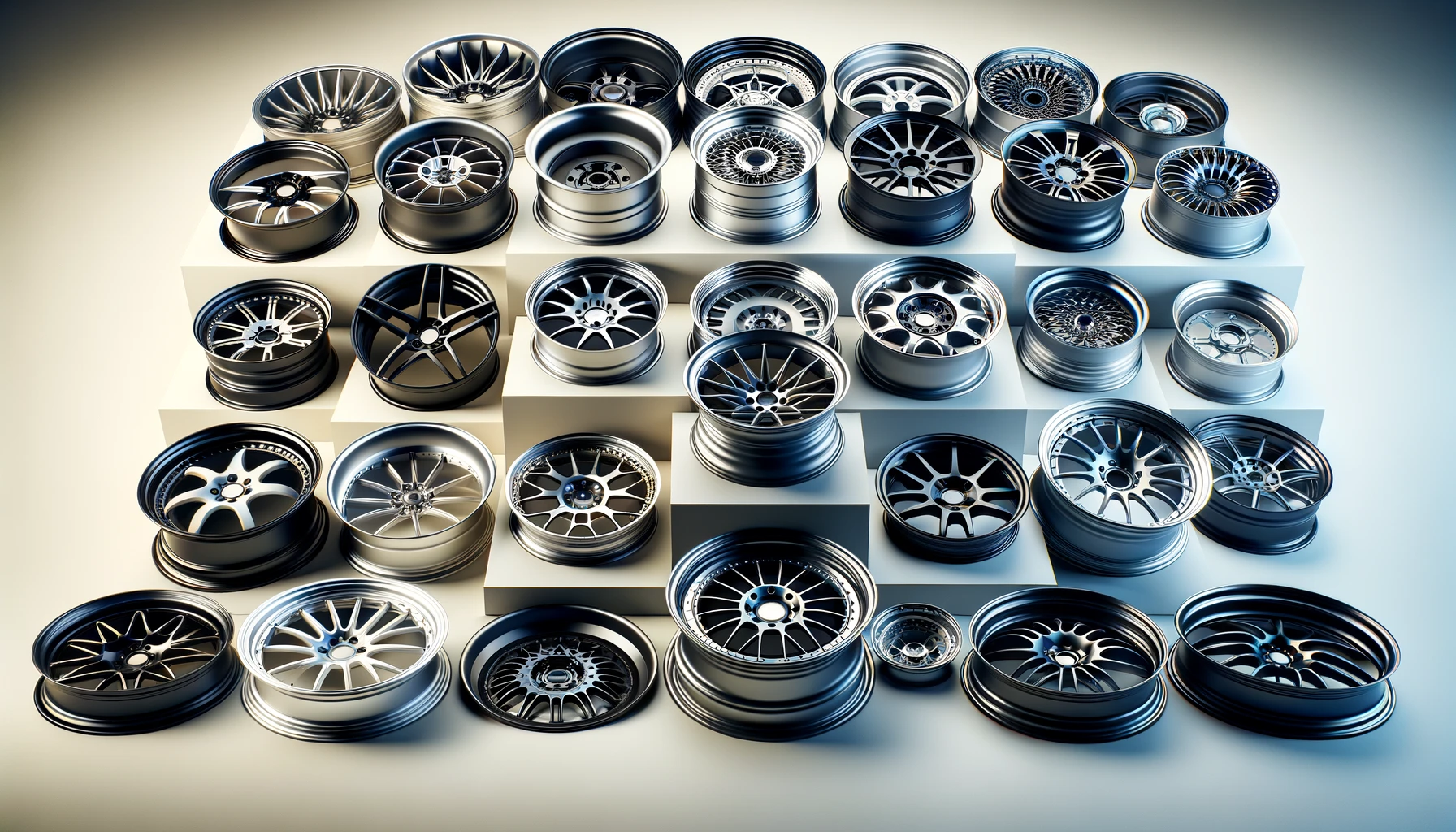 бот для автошин и дисков