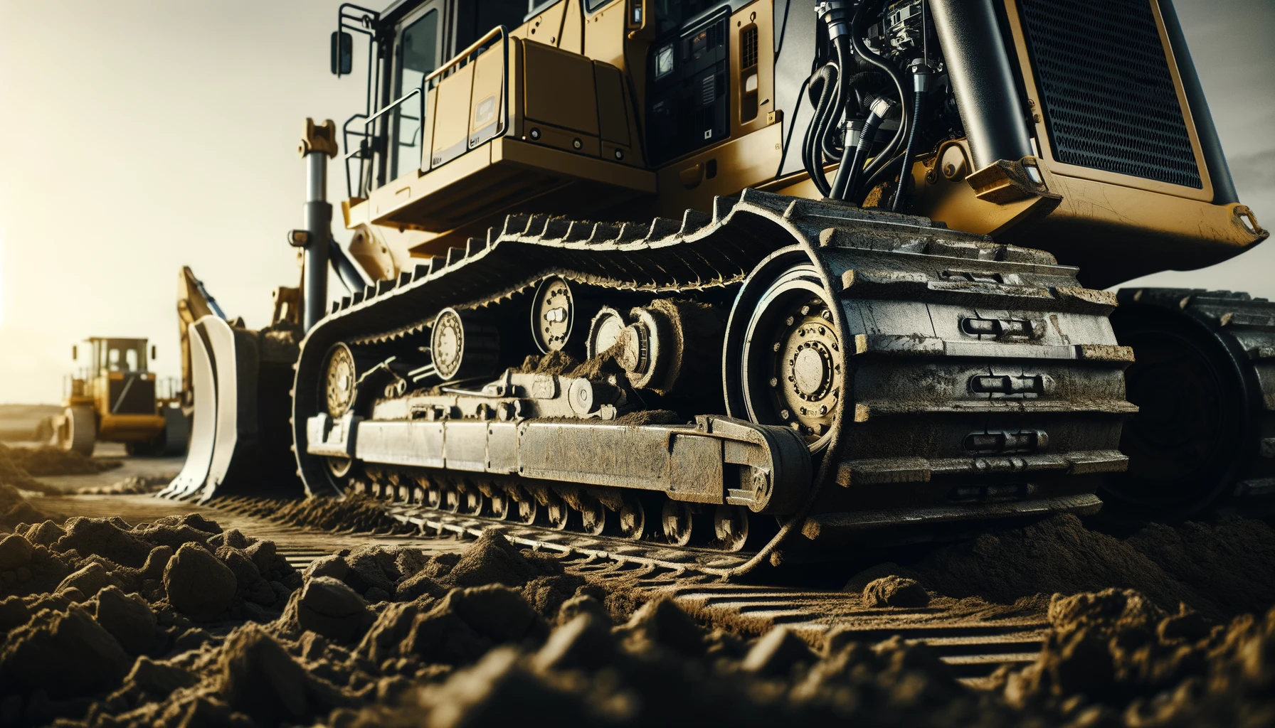 бот для аренды спецтехники