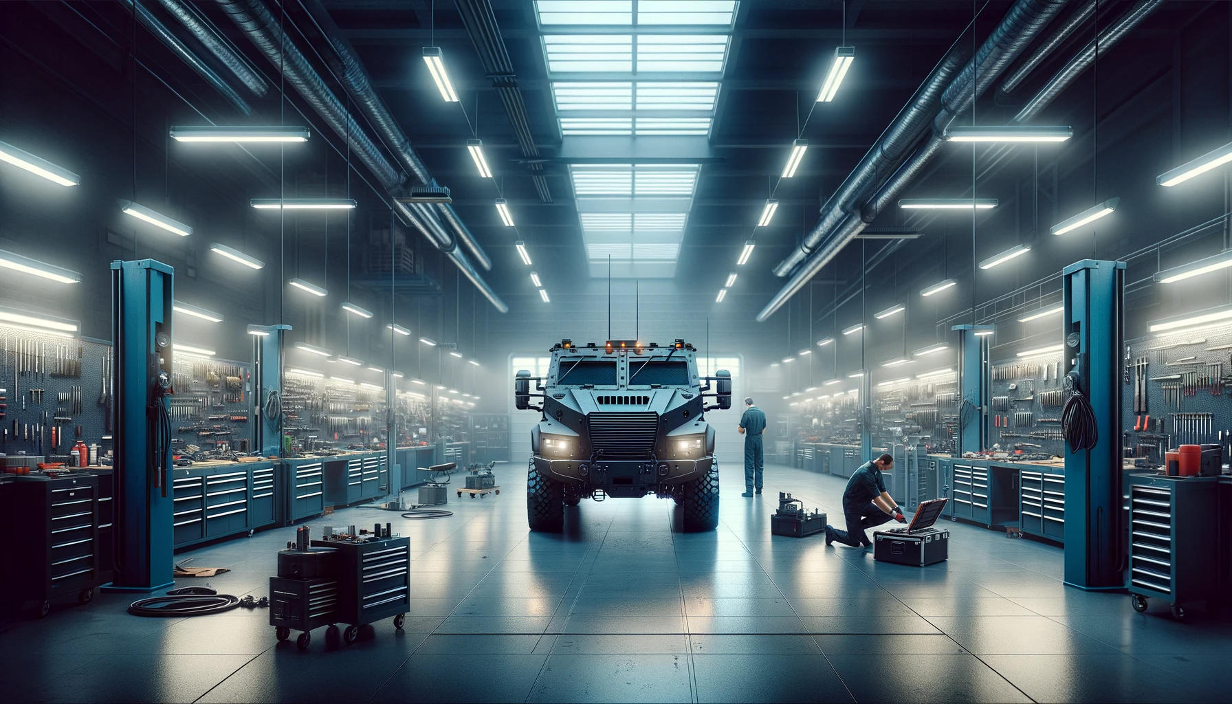 бот для бронированных автомобилей: продажи, ремонта и изготовления