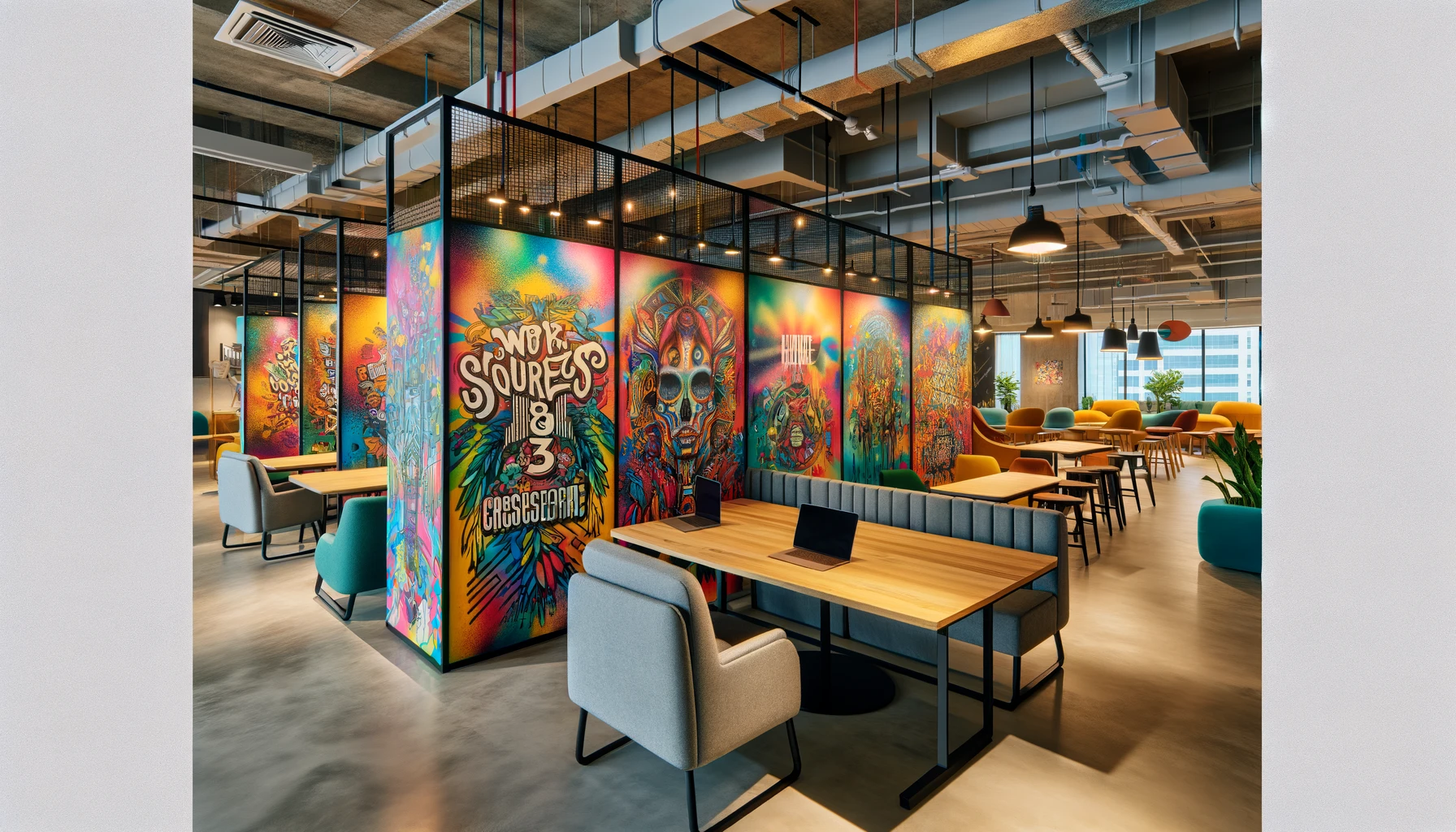 бот для систем перегородок