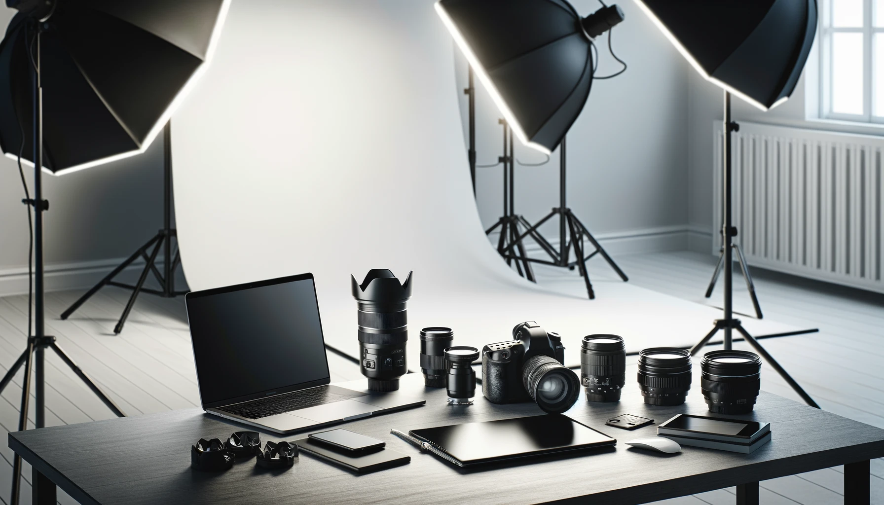 бот для товаров для творчества и рукоделия