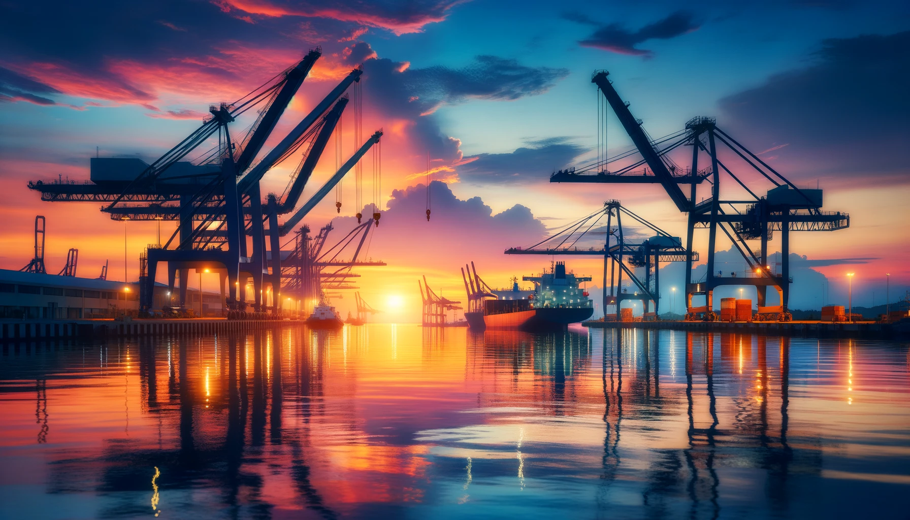 бот для спецтехники и запчастей