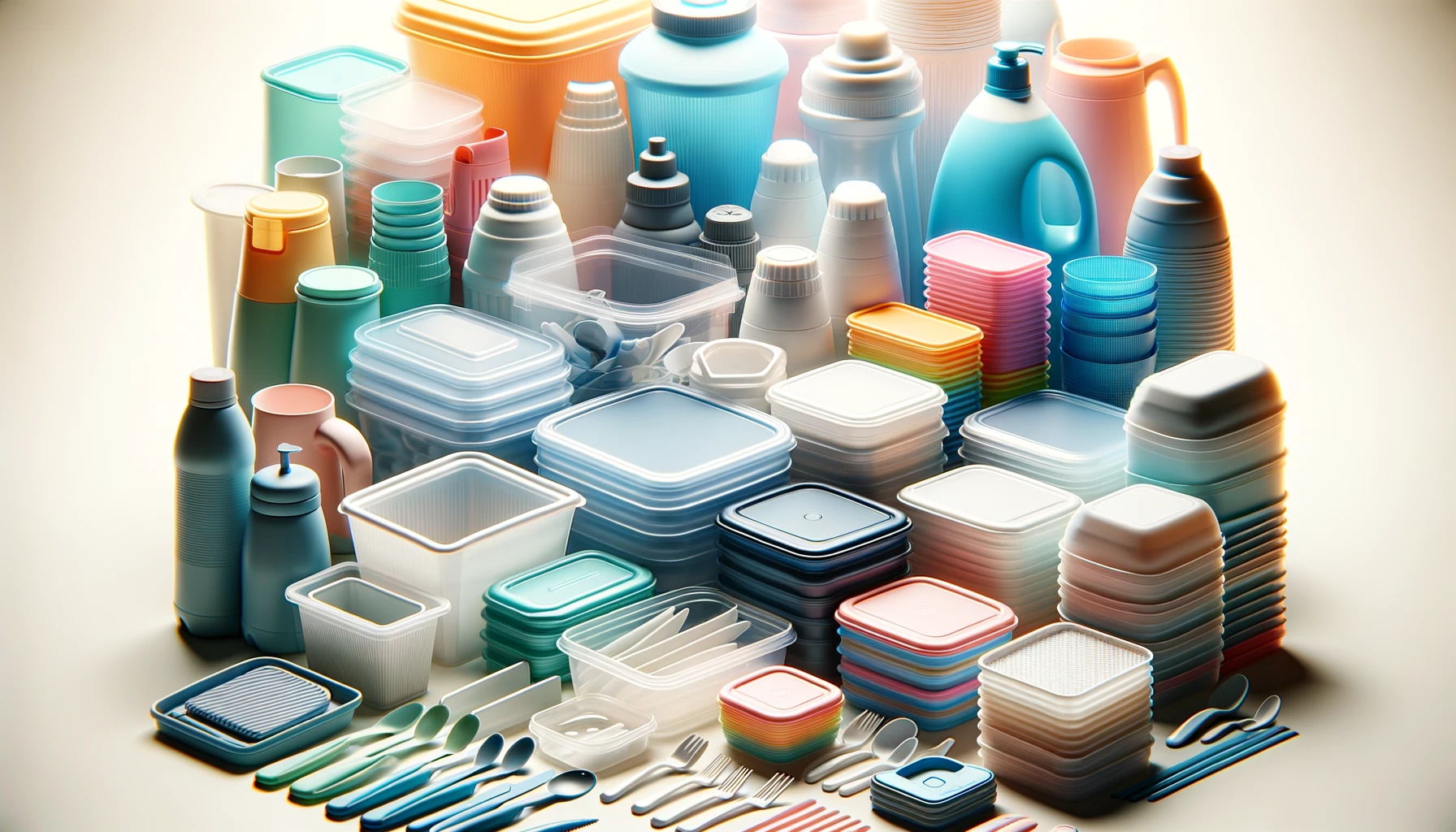 бот для пластмассовых и пластиковых изделий