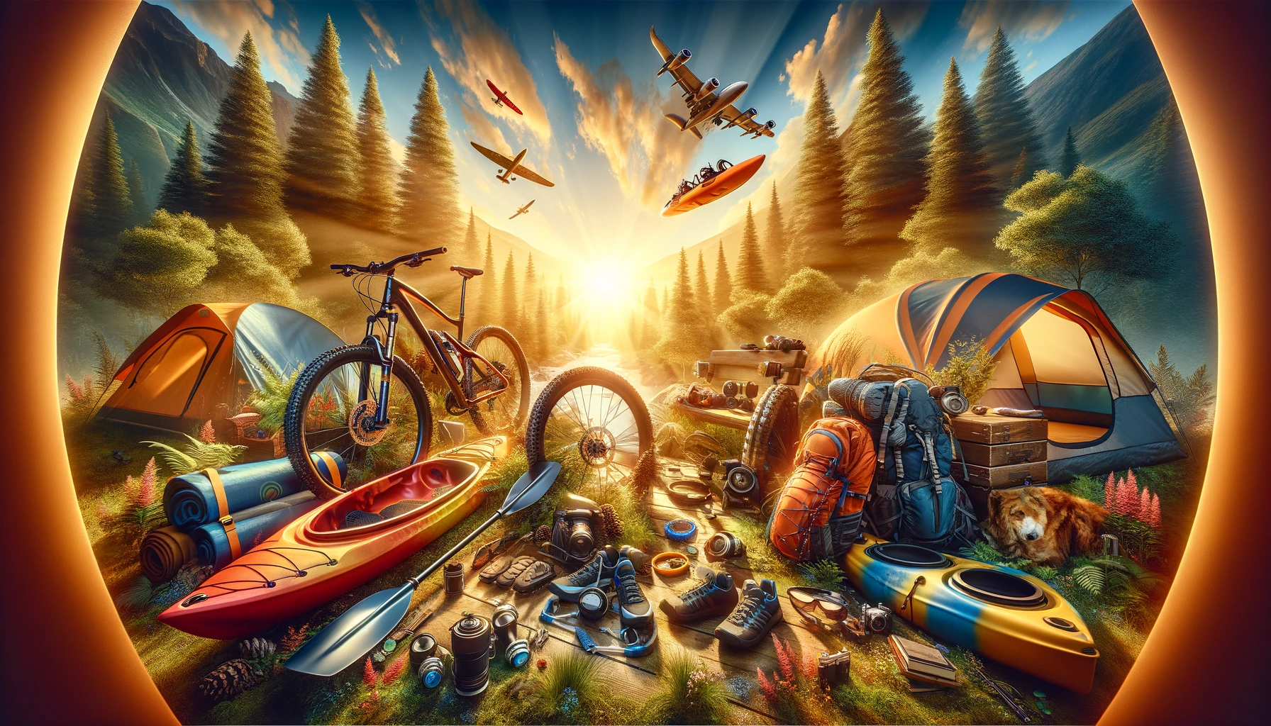 бот для аренды и проката оборудования и инструментов