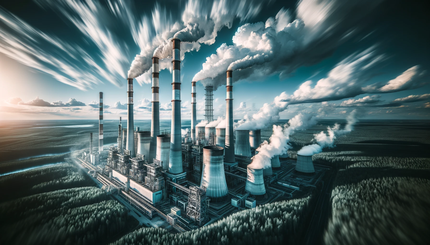 бот для угля