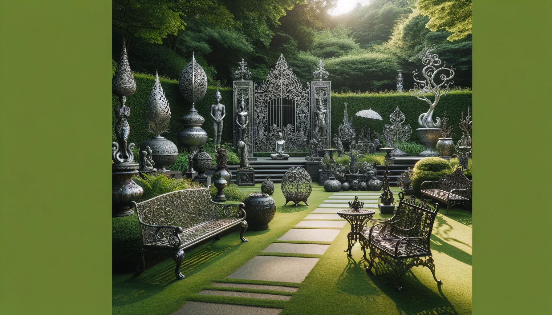 бот для металлоизделий