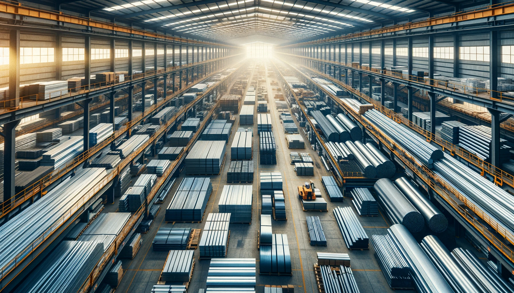 бот для металлопроката