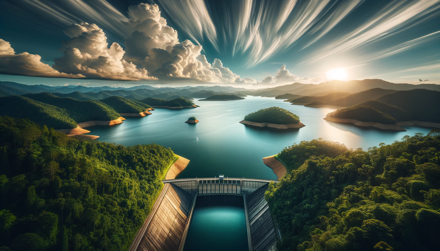 бот для водоканала и водного хозяйства