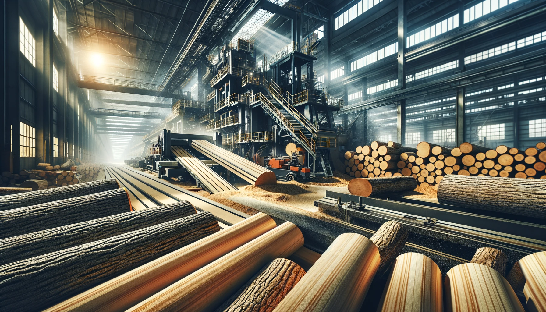 бот для пиломатериалов