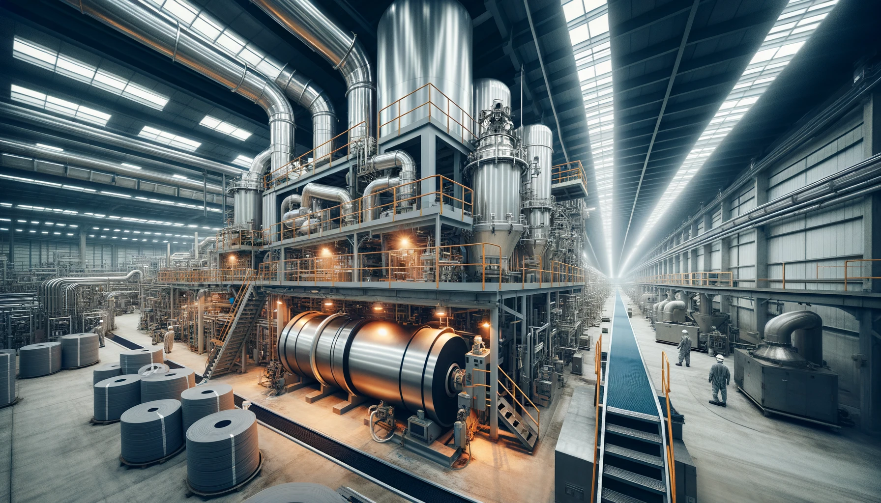 бот для производства РТИ