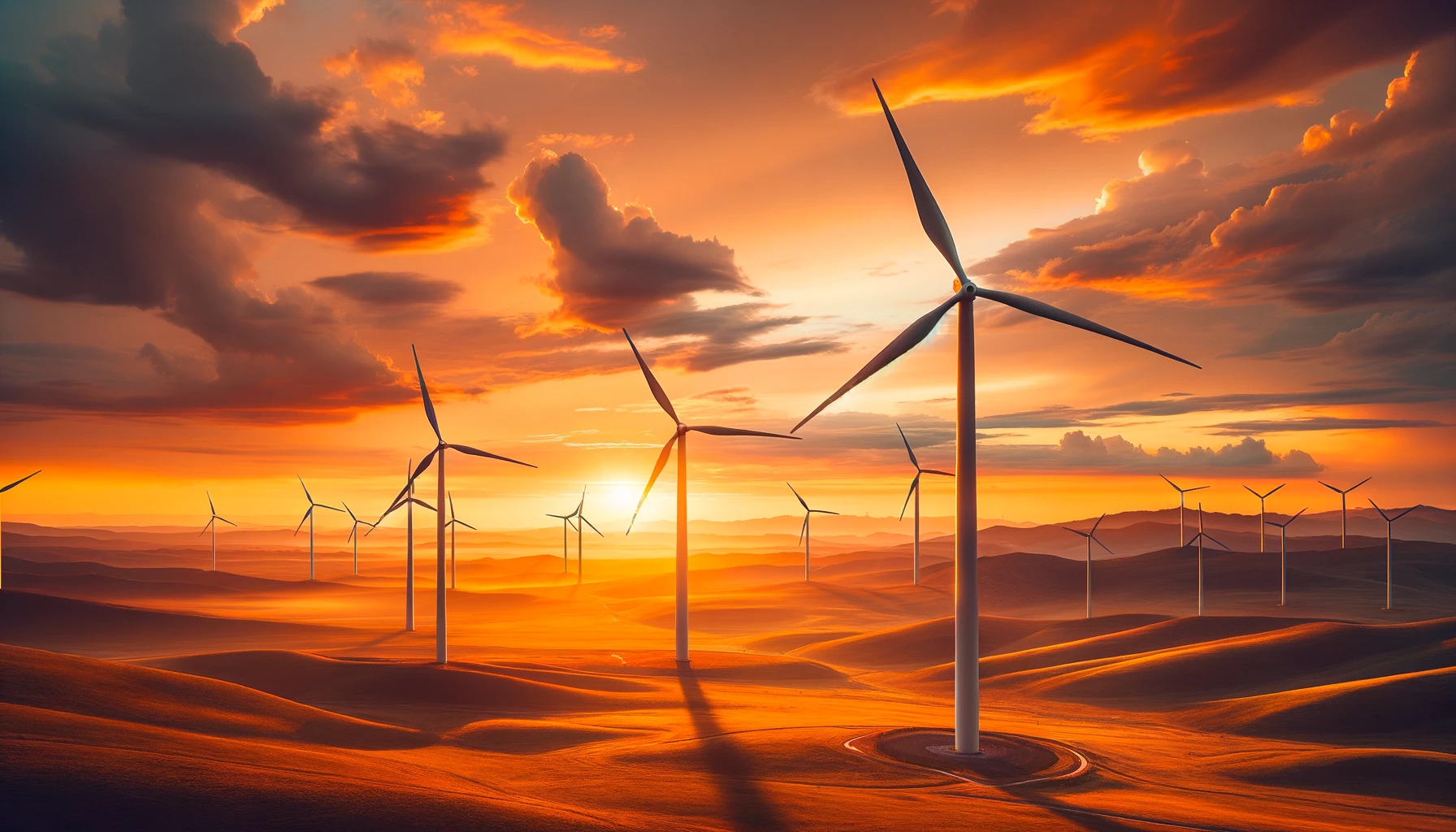 бот для энергоснабжения