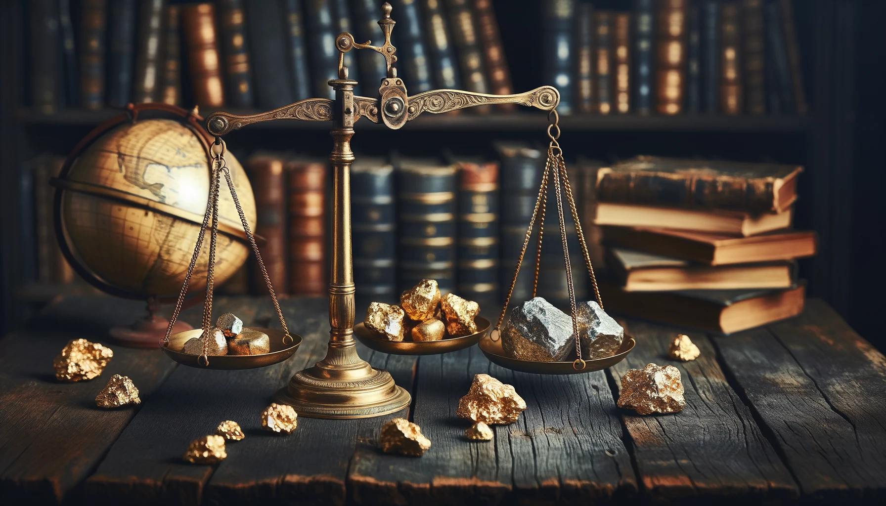 бот для весов и весоизмерительного оборудования