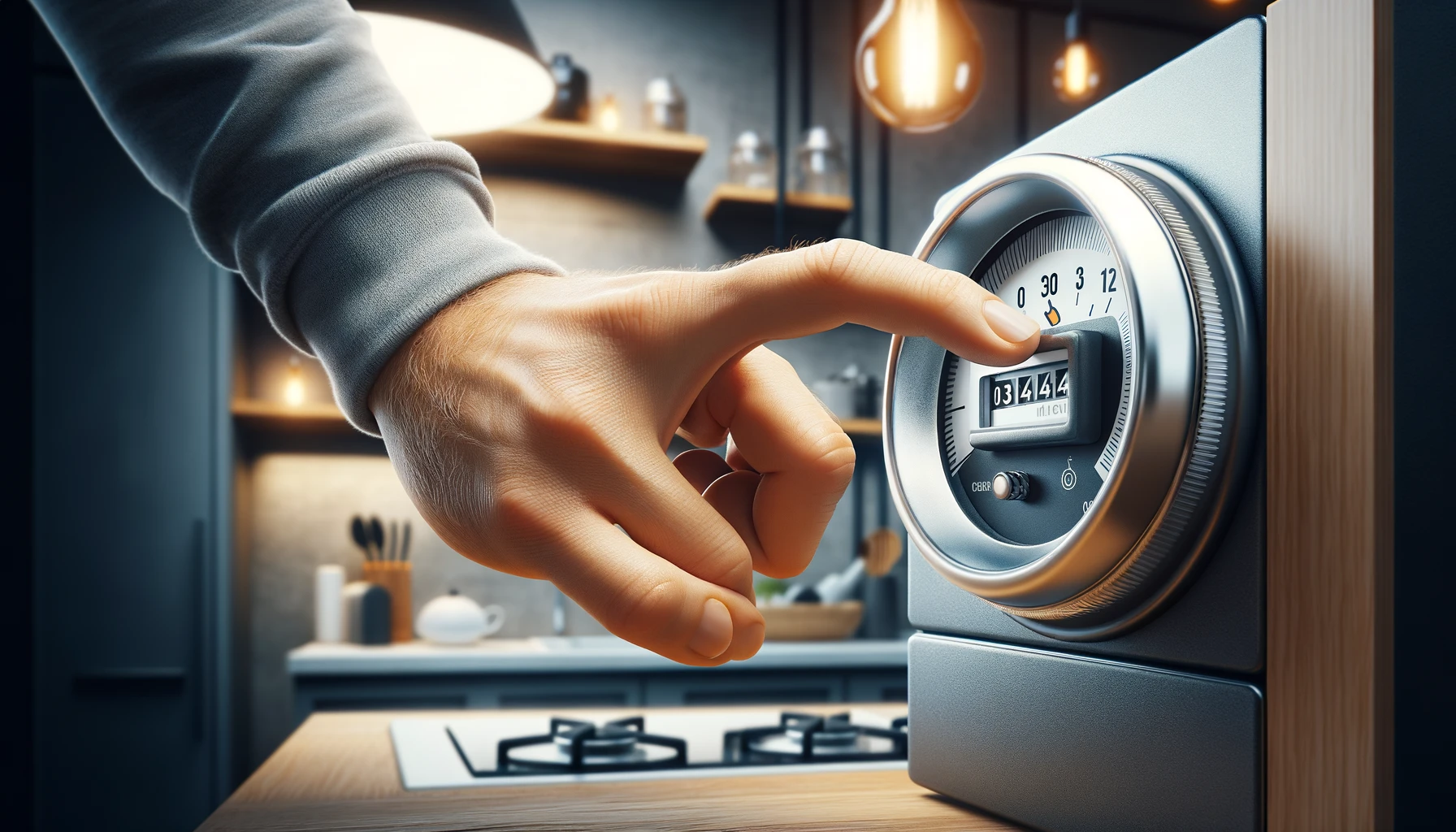 бот для водосчетчиков, газосчетчиков и теплосчетчиков