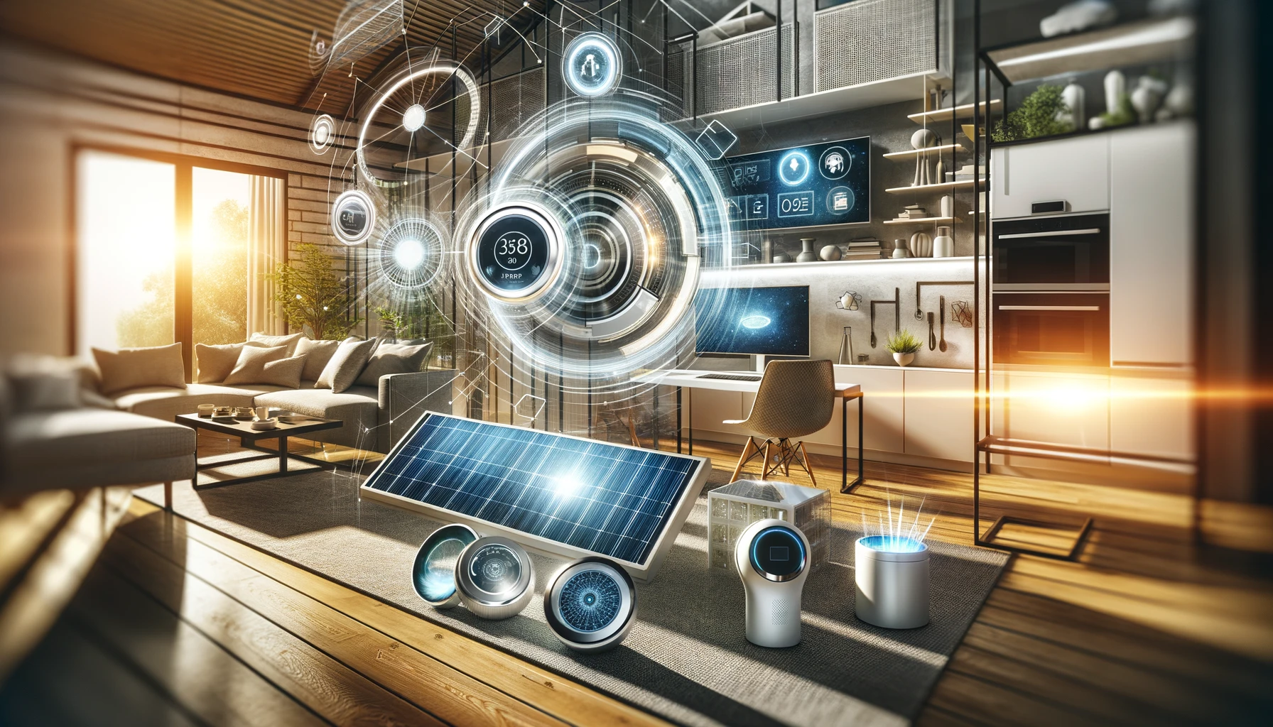 бот для электротехнической продукции