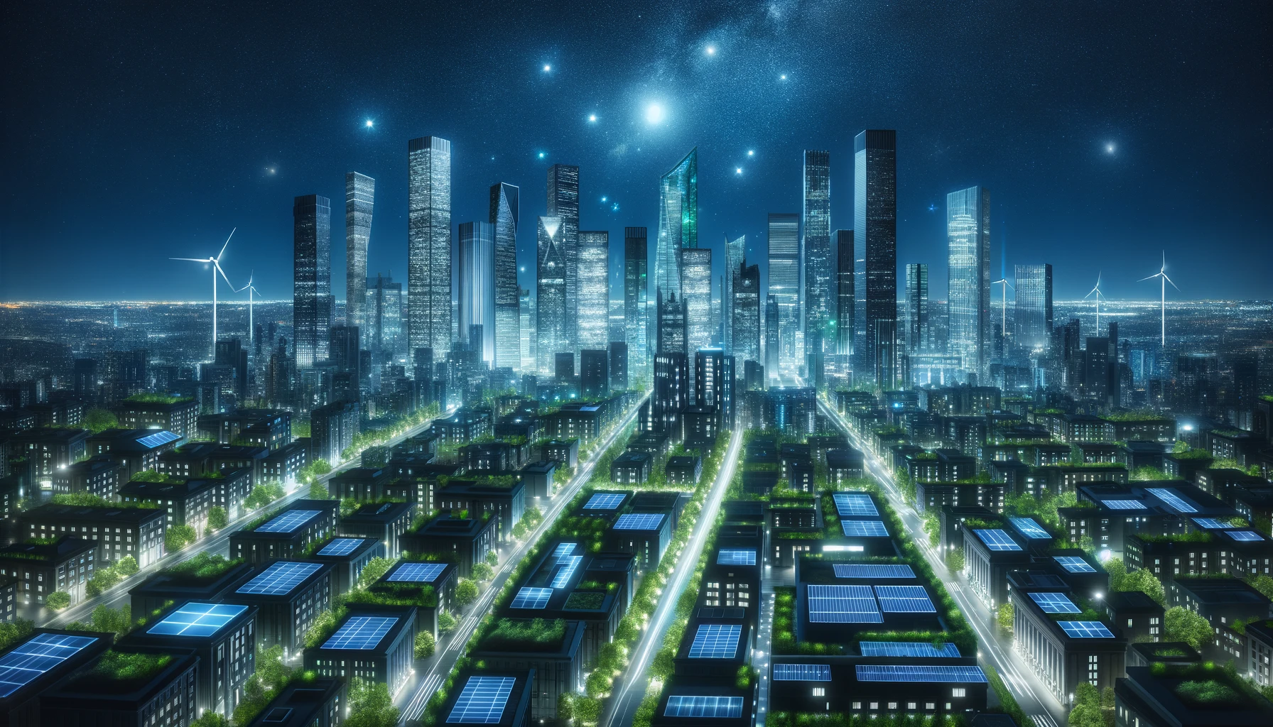 бот для источников энергии