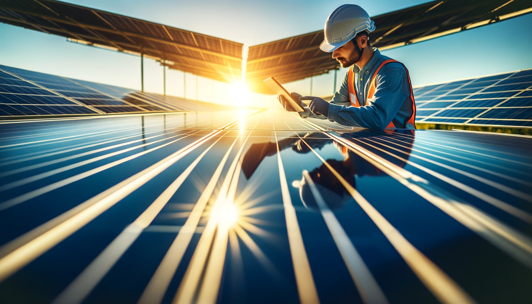 бот для энергетического оборудования, электромонтажных работ