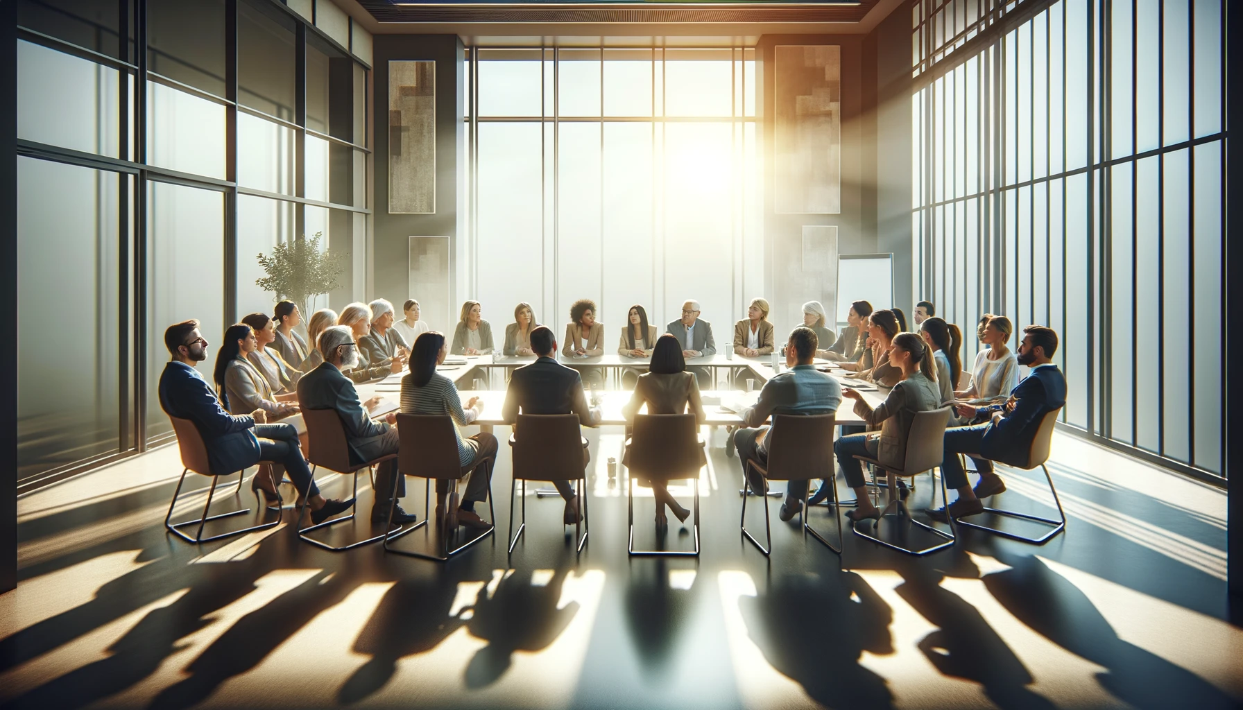 бот для социологических исследований