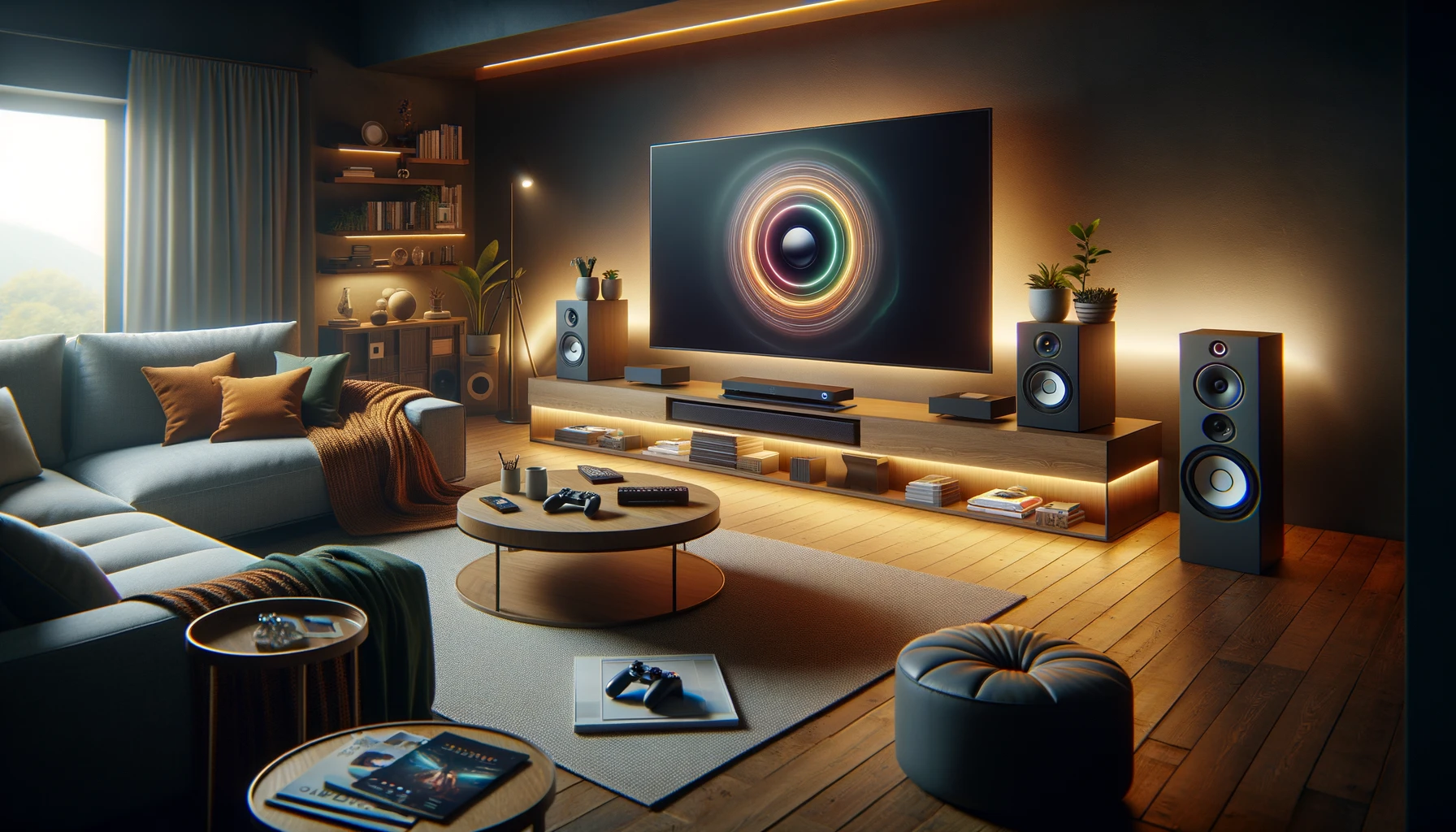 бот для электроники, компьютерной и бытовой техники, оргтехники