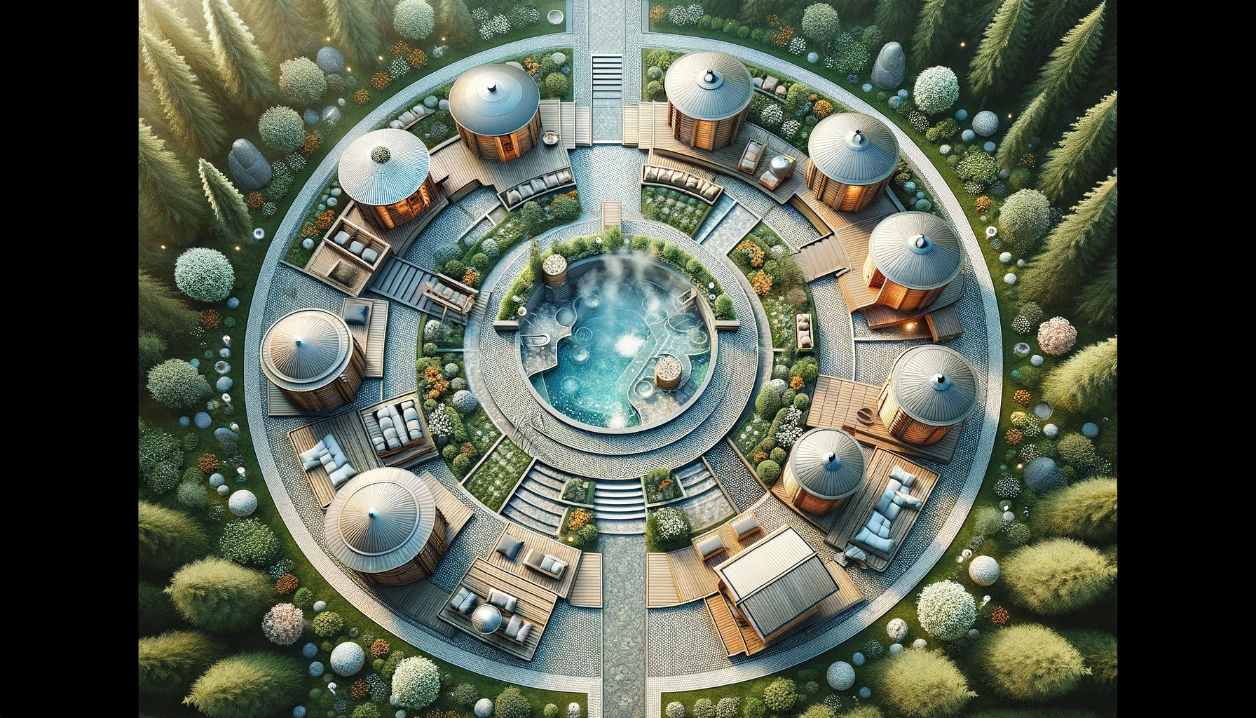 бот для бань и саун