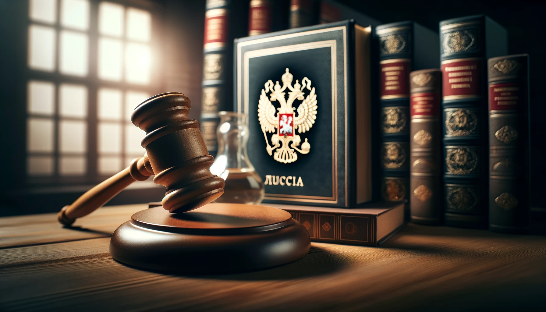 бот для органов государственного надзора