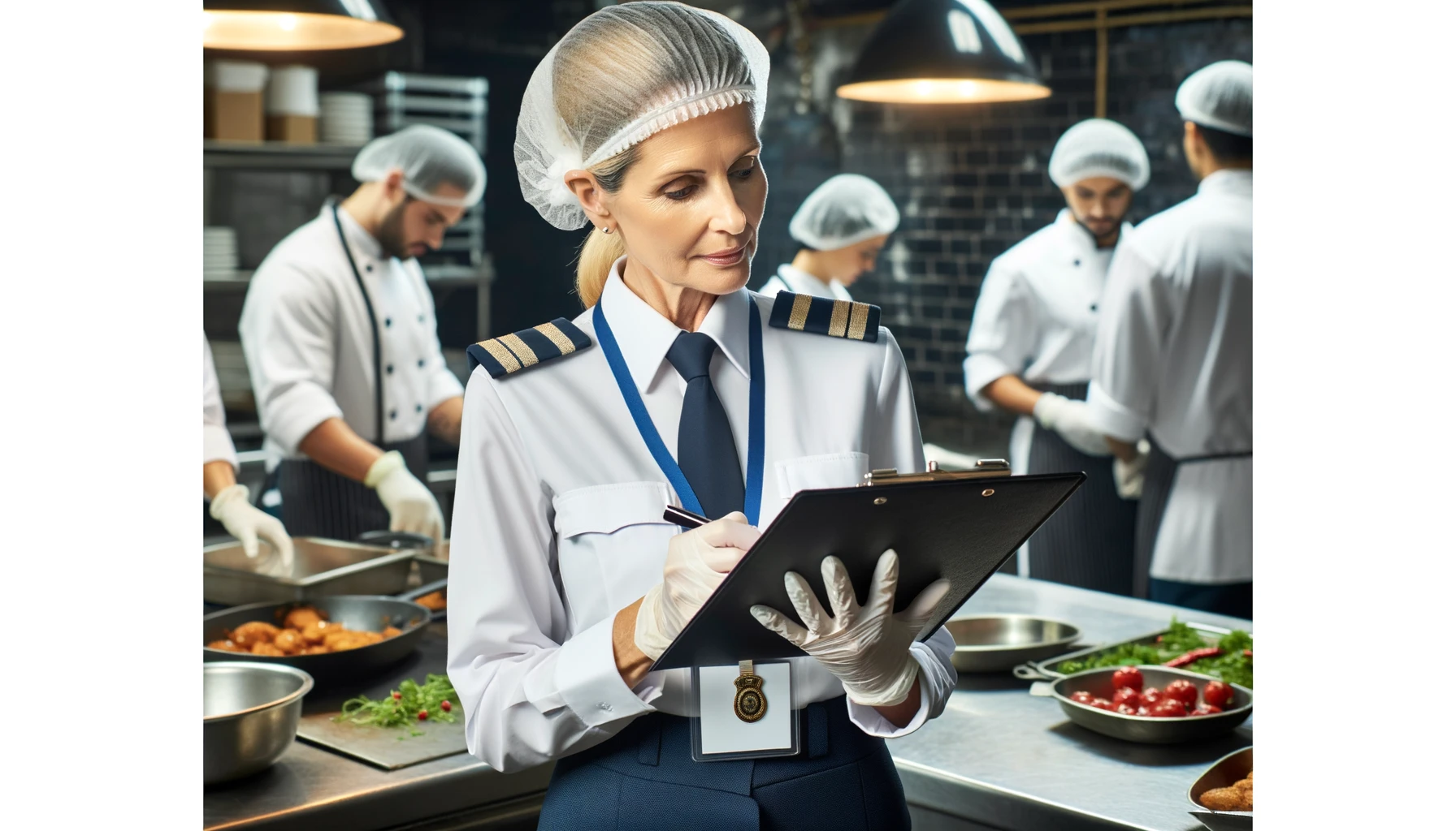 бот для санитарно-эпидемиологической службы