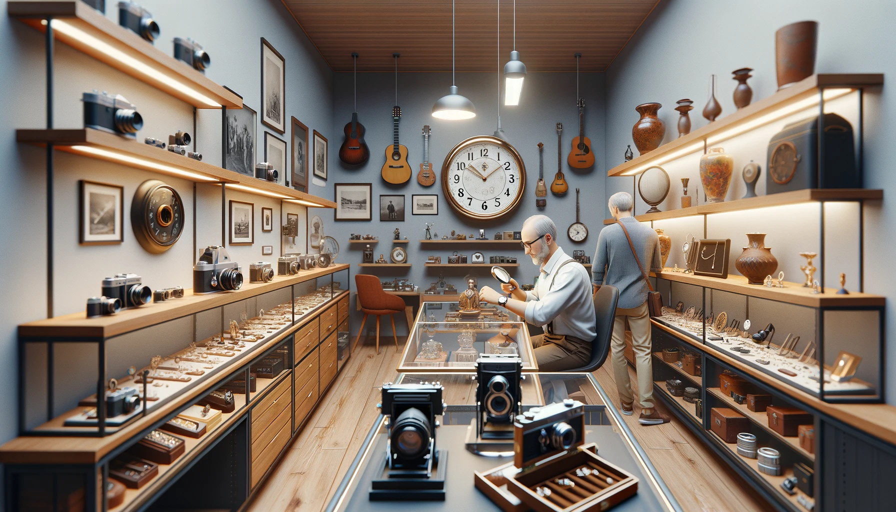 бот для ломбардов