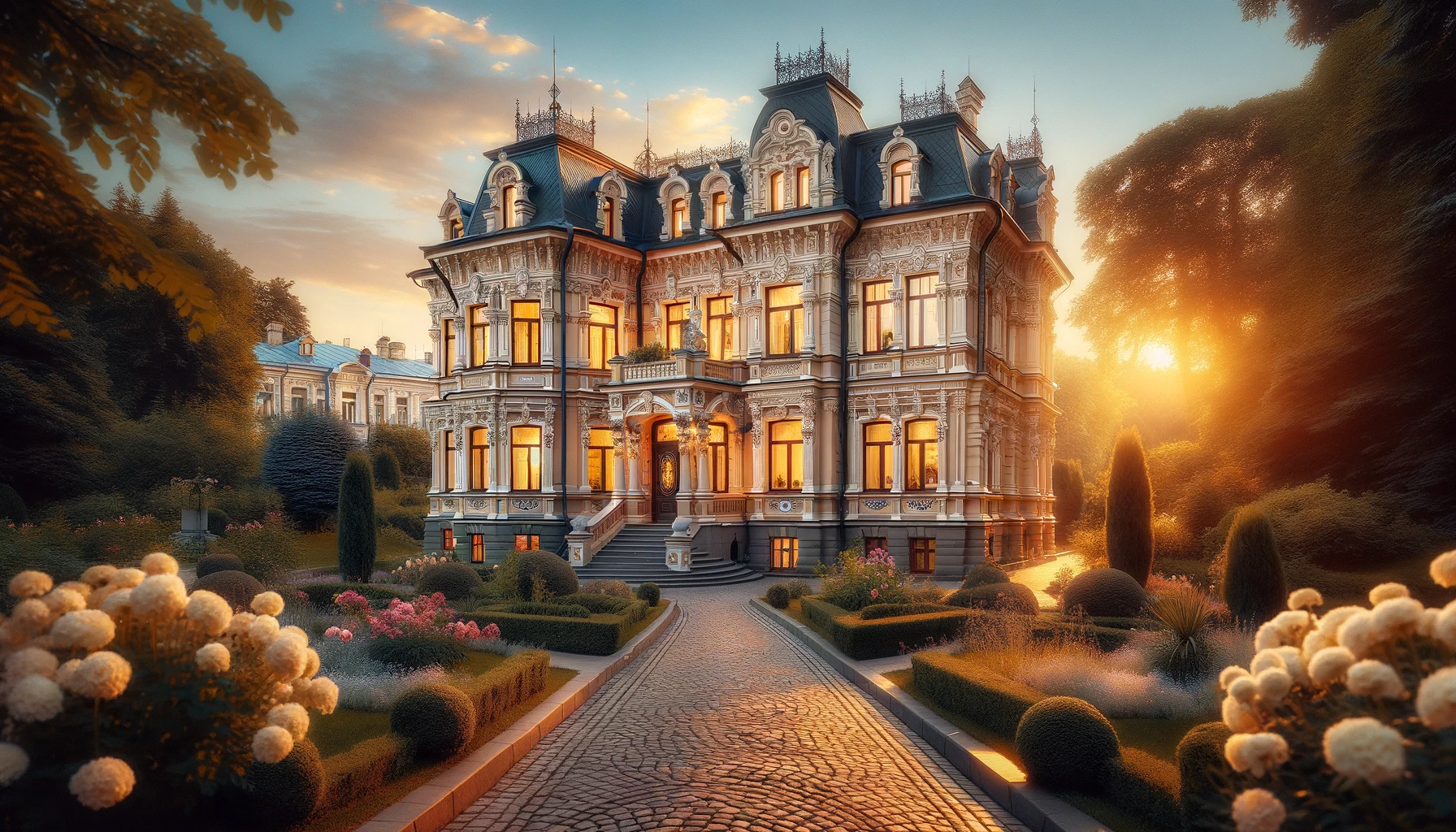 бот для ЗАГСа