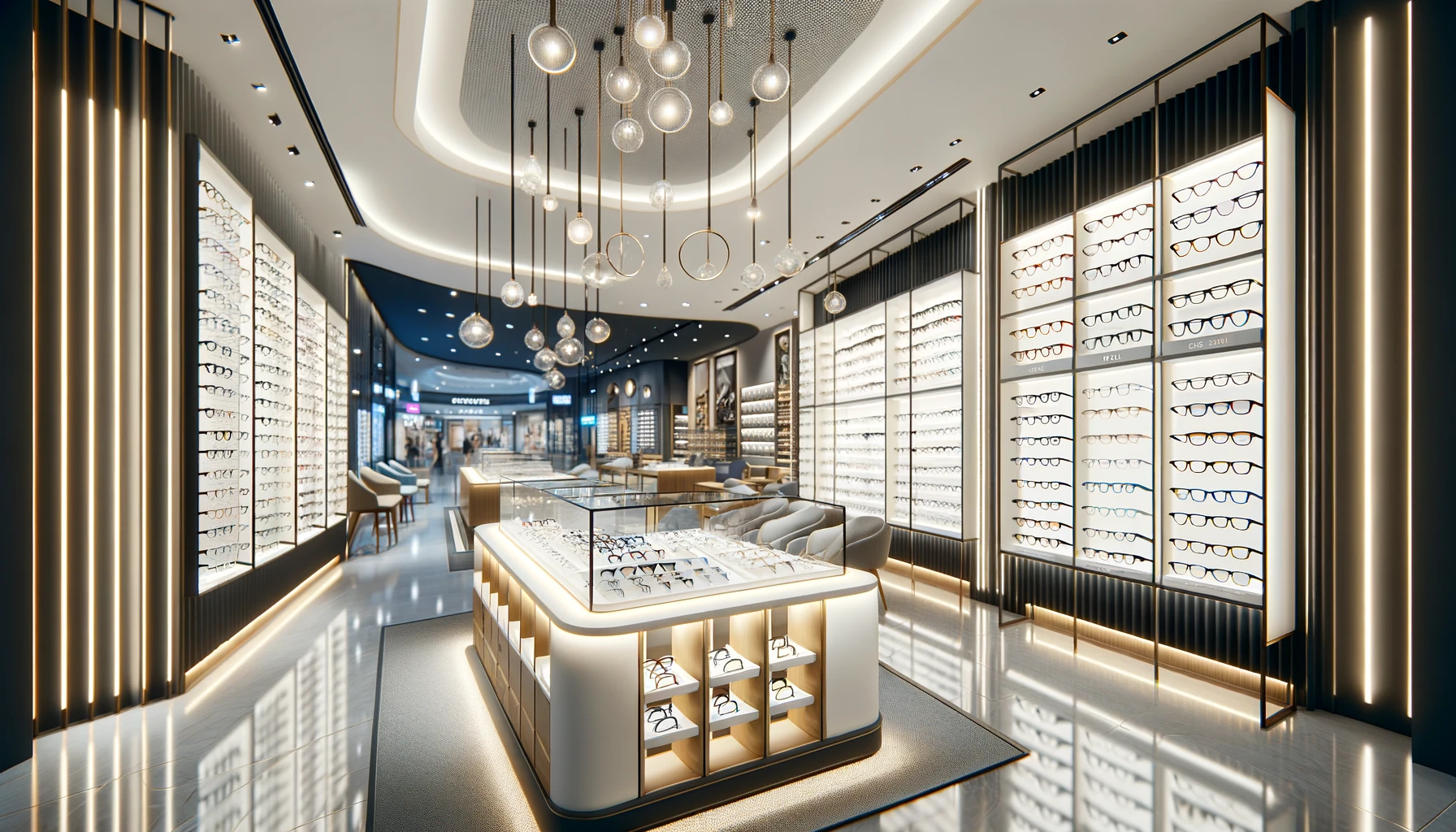 бот для очков и линз