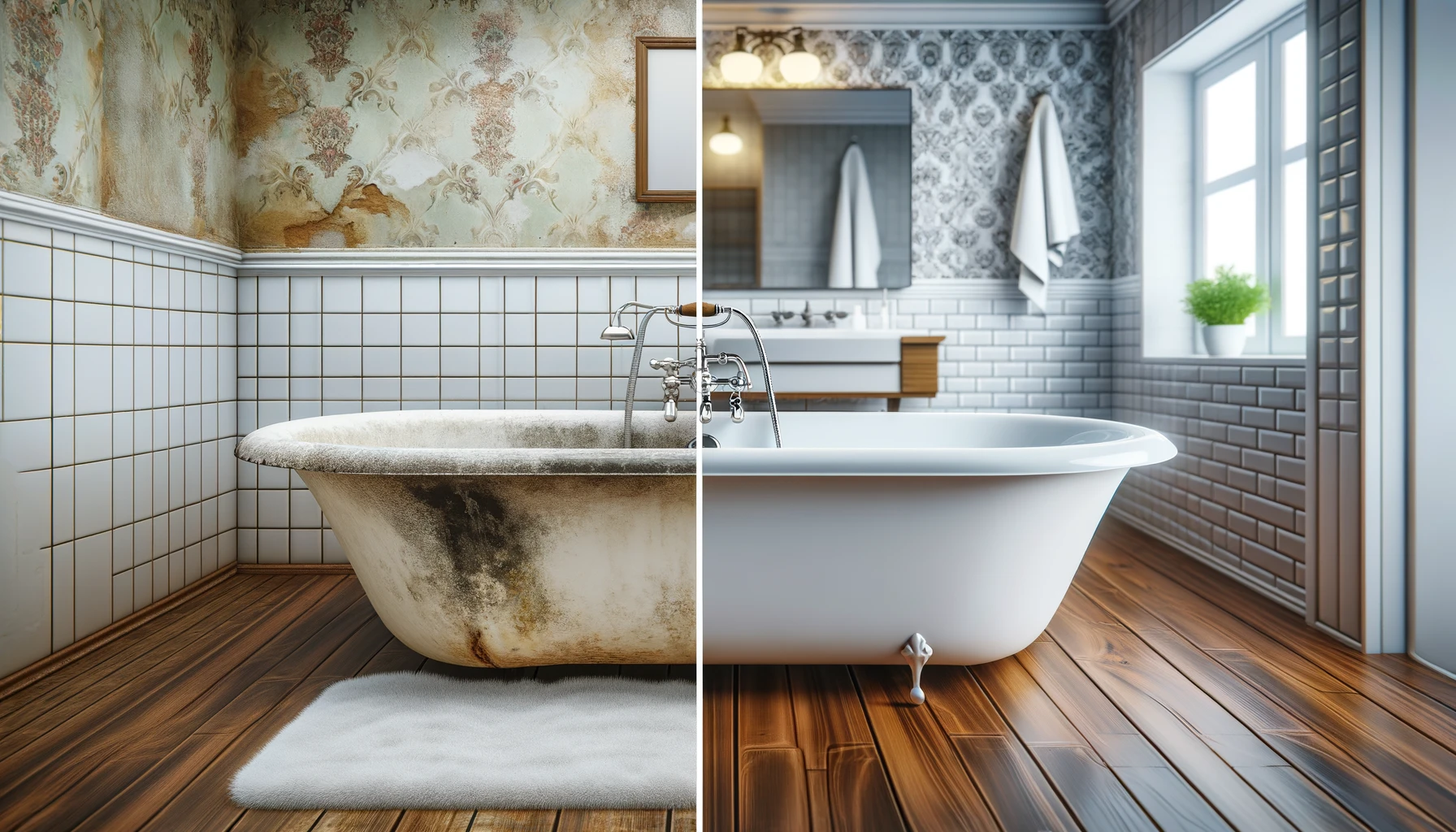 бот для реставрации ванн