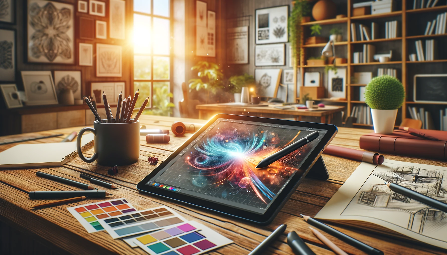 бот для персонального сайта