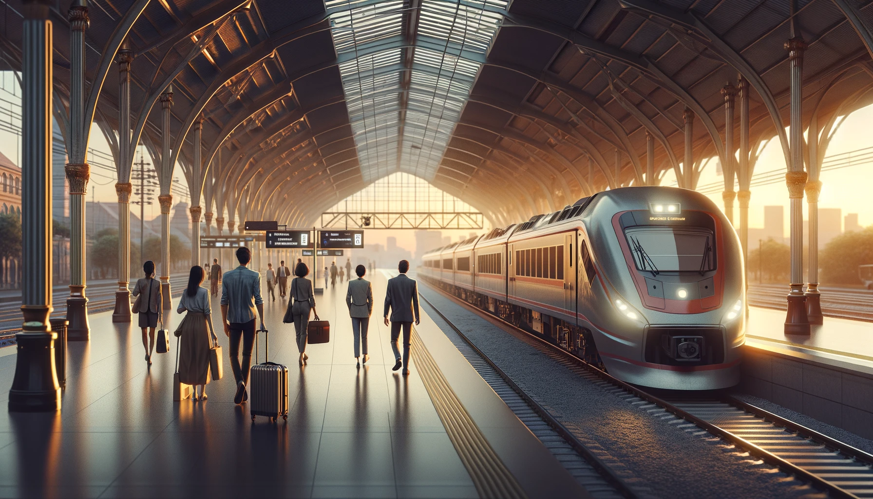 бот для билетов, авиабилетов и жд билетов