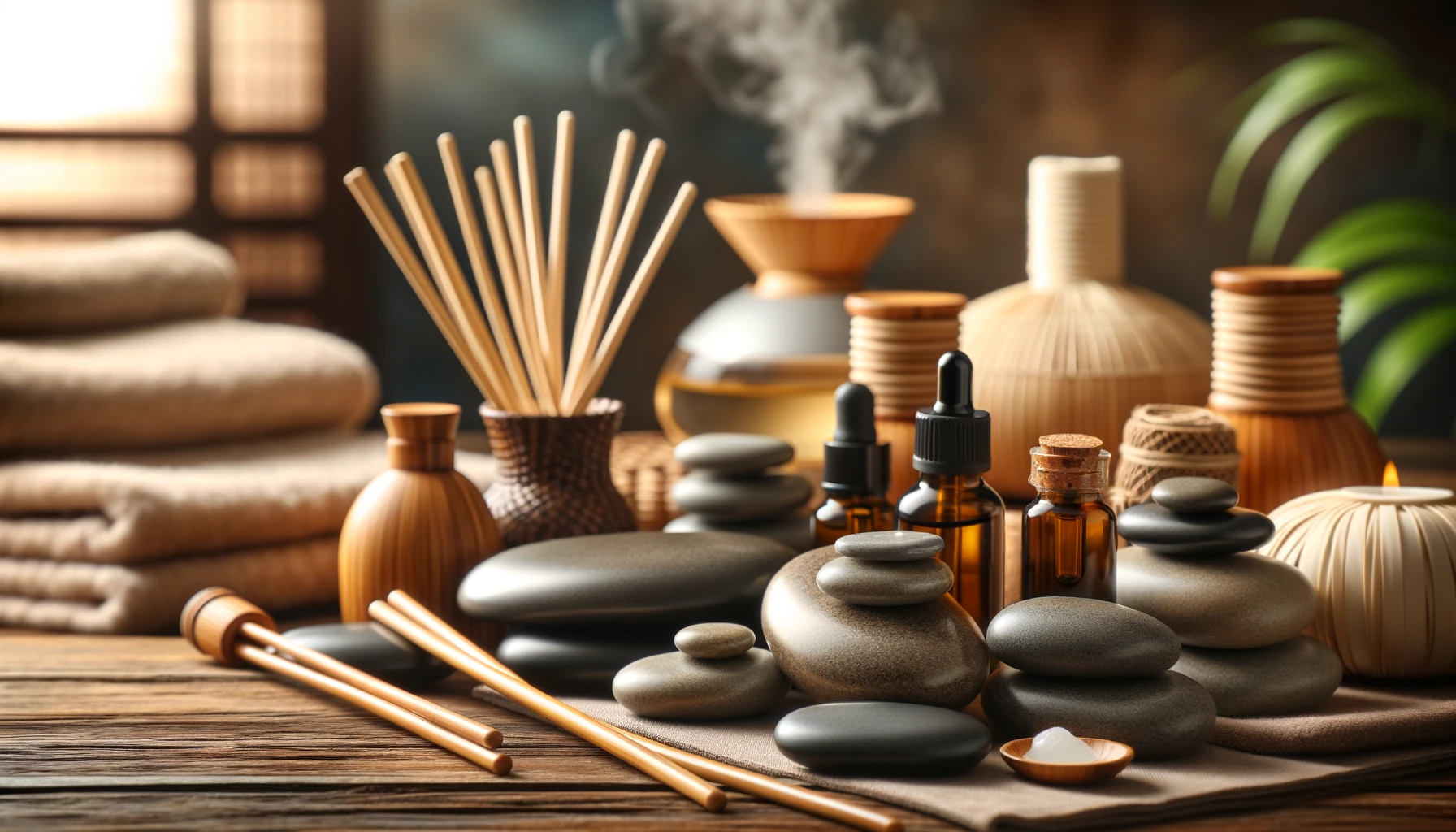 бот для телесной терапии