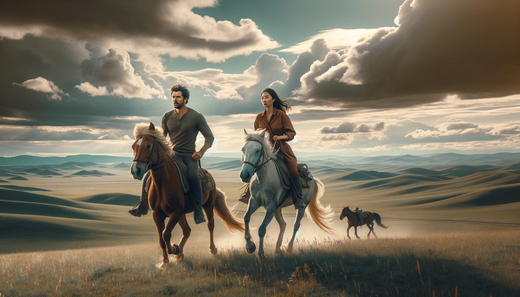 бот для активного отдыха, туризма