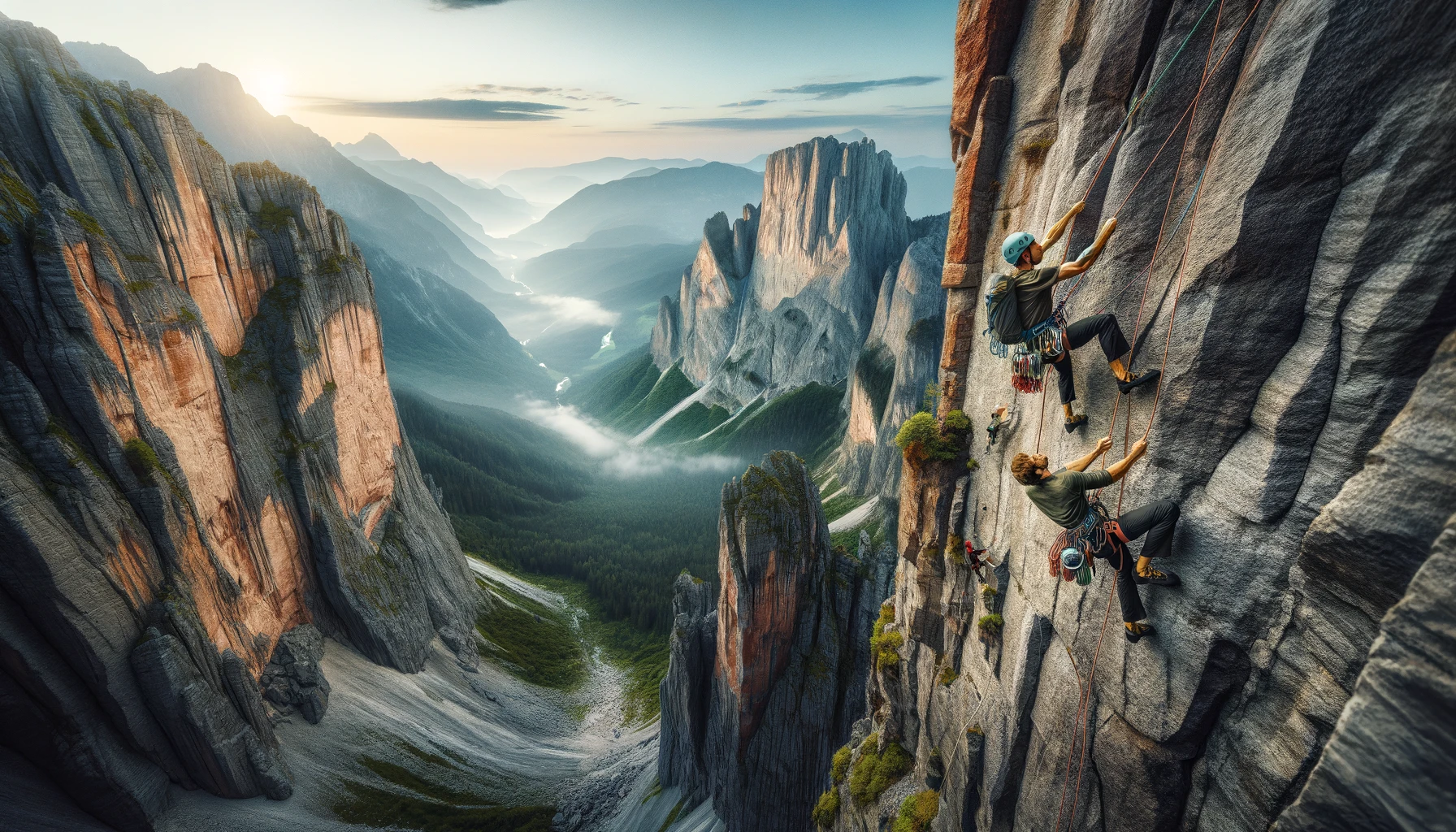 бот для активных туров