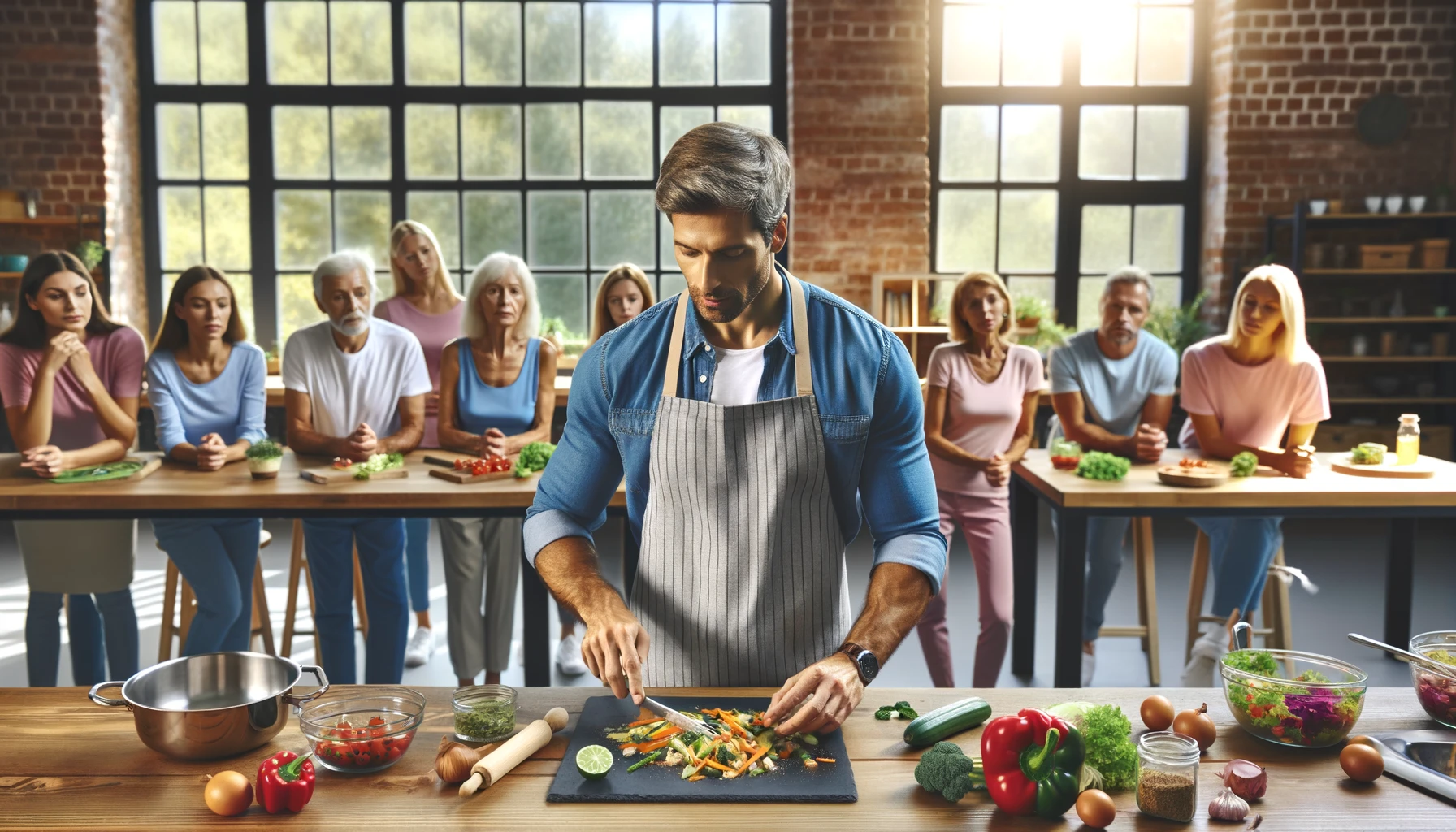 бот для услуг диетолога