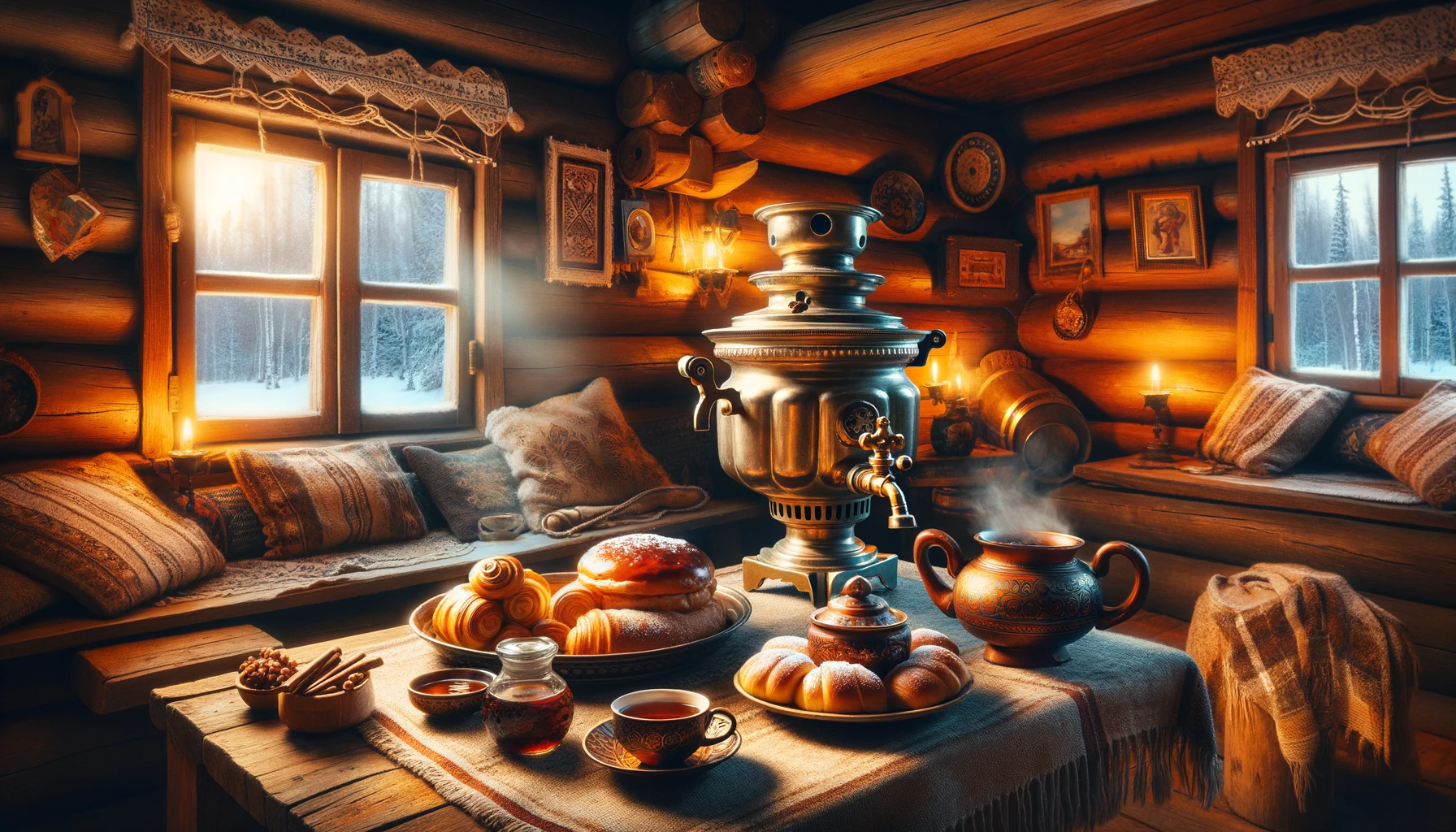 бот для туристических услуг, туризма, туров