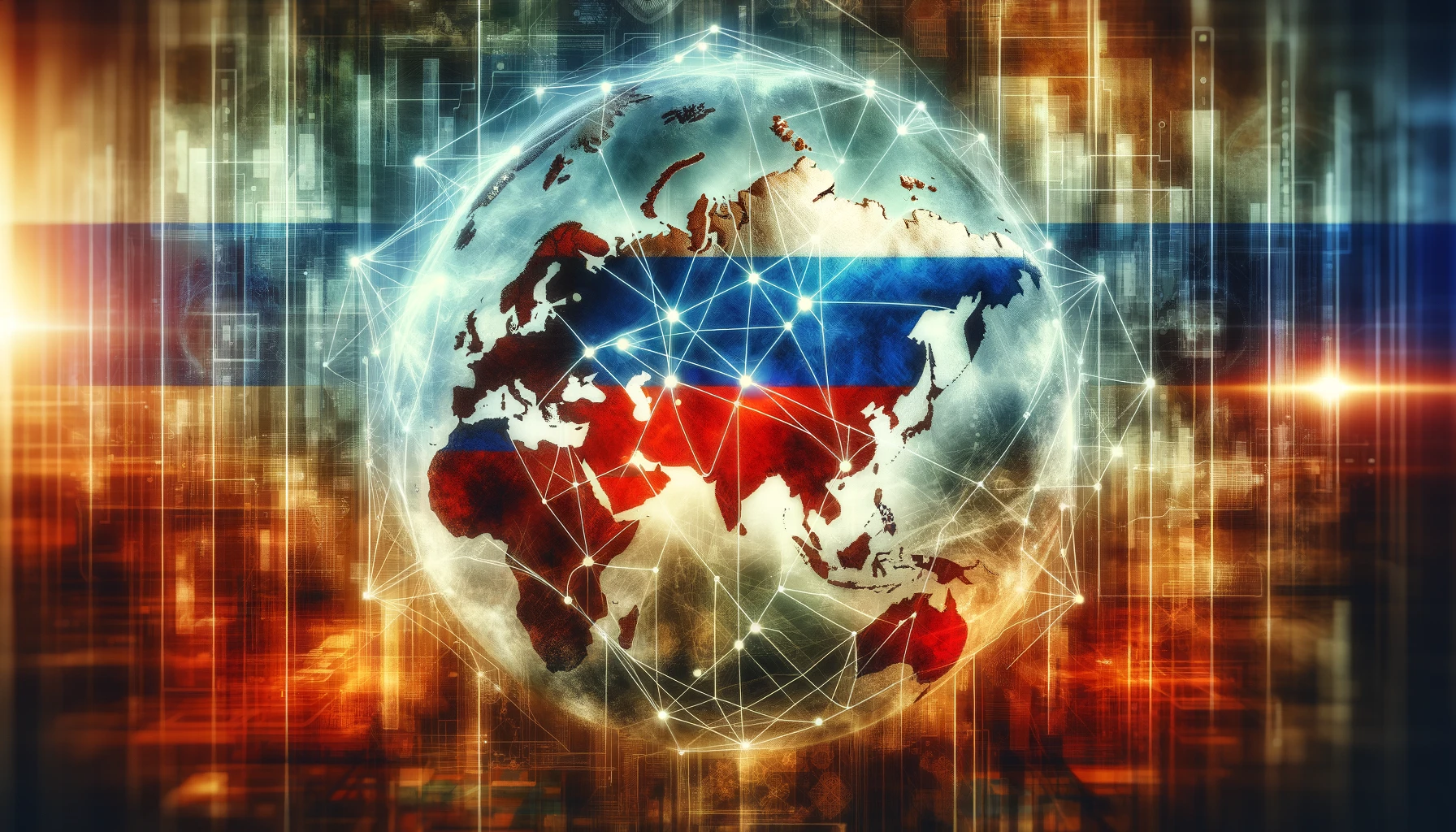 бот для торгово-промышленной палаты