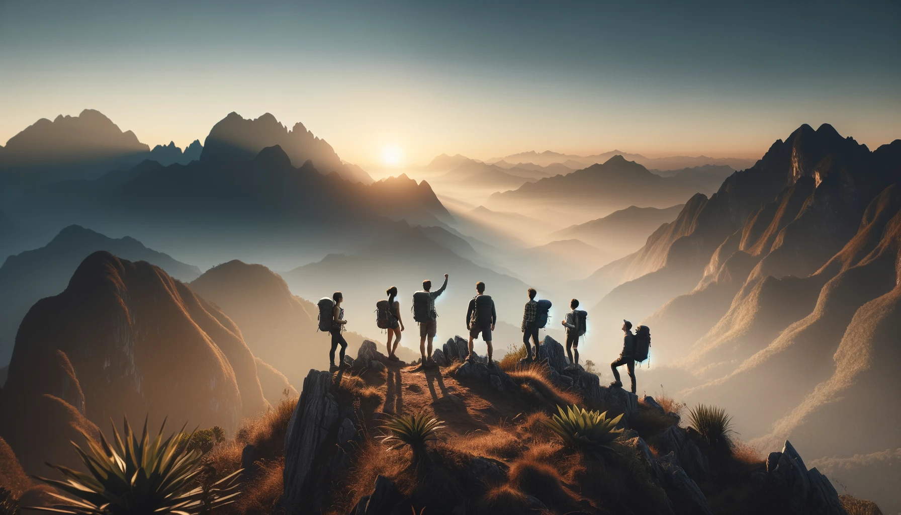 бот для отдыха, развлечений