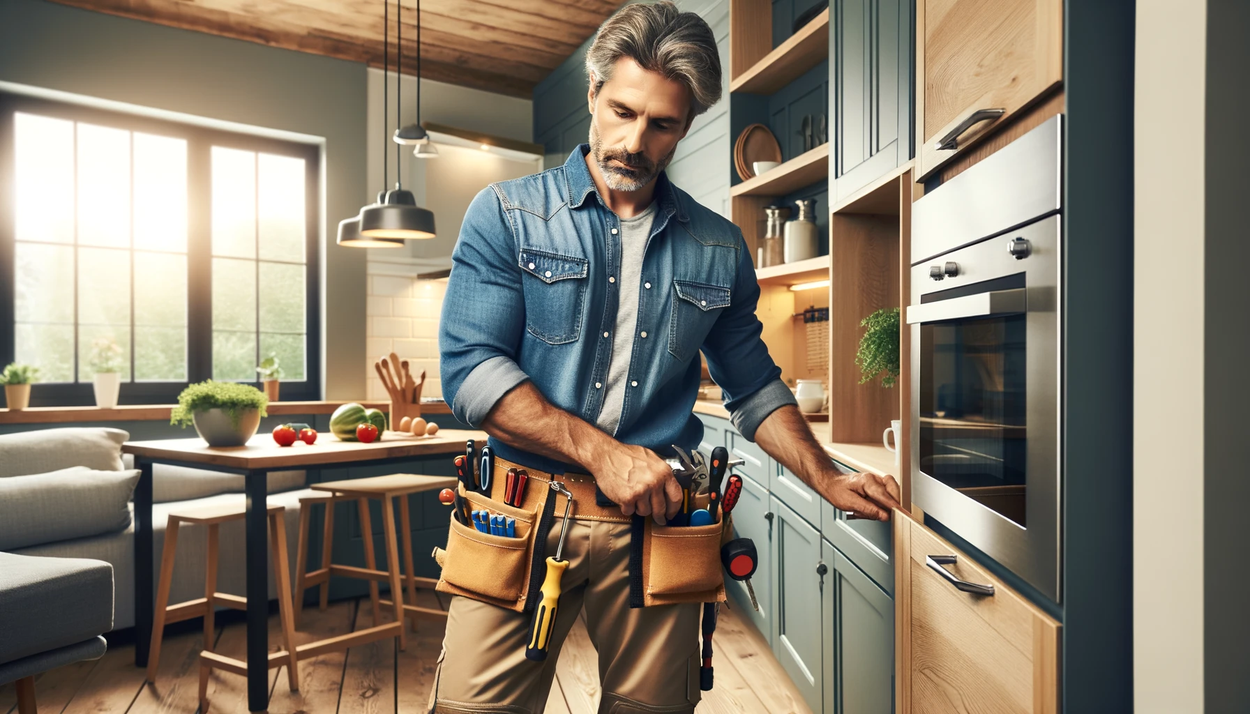 бот для мужа на час