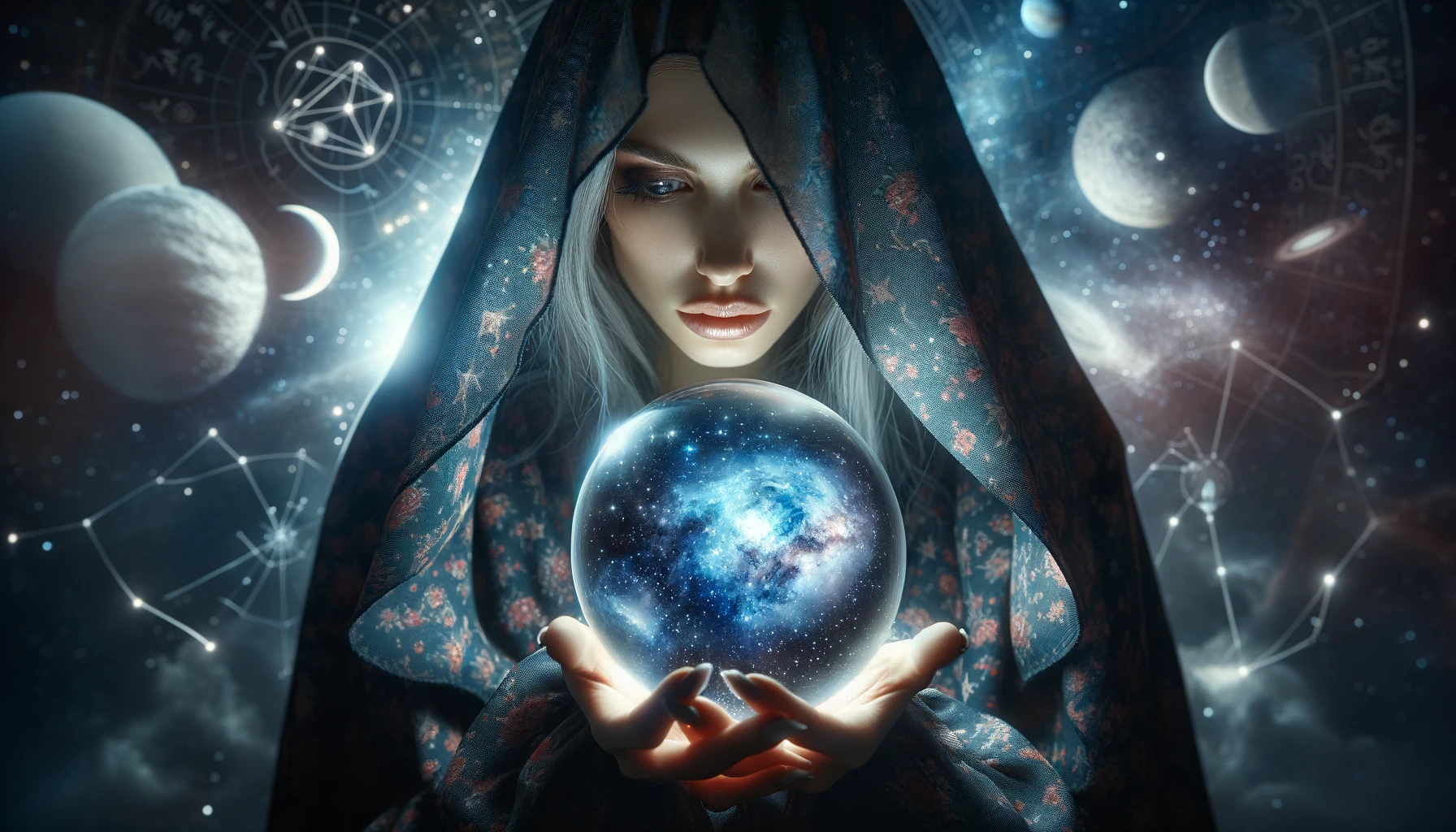 бот для астрологии