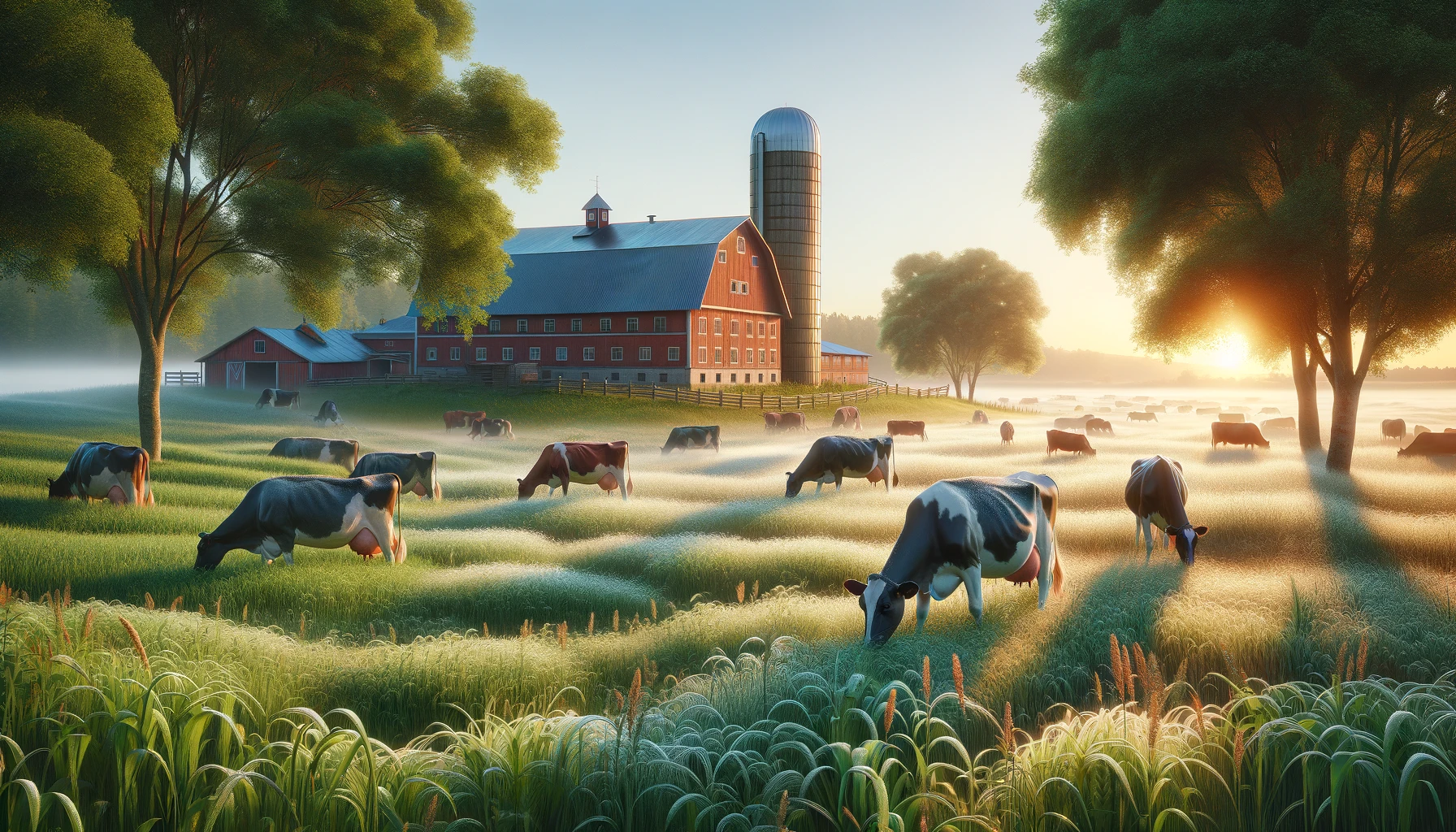 бот для продажи продуктов сельского хозяйства