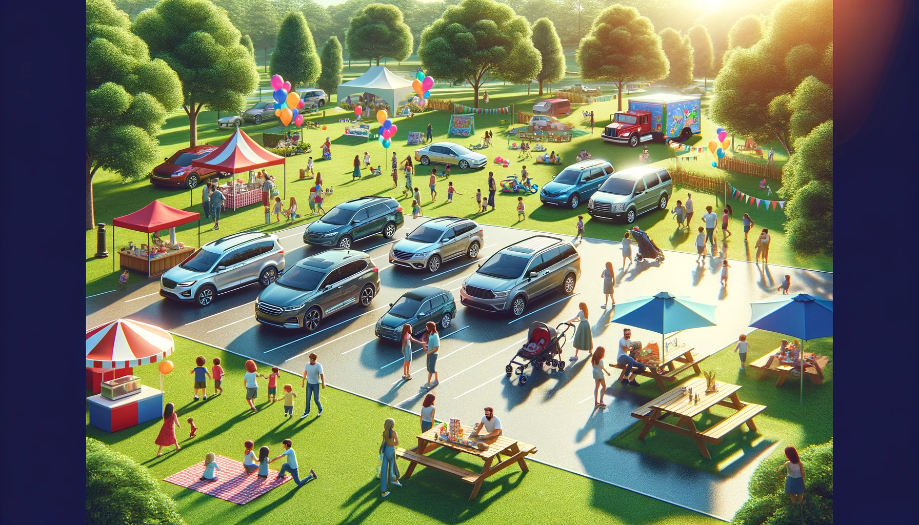 бот для авторынка