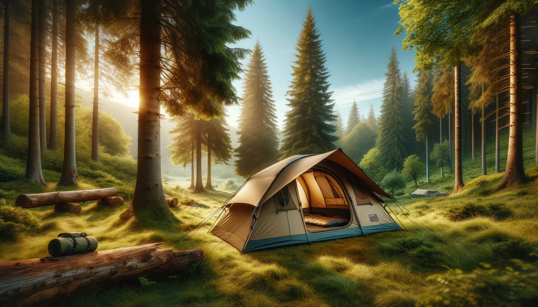 бот для автотентов и пологов